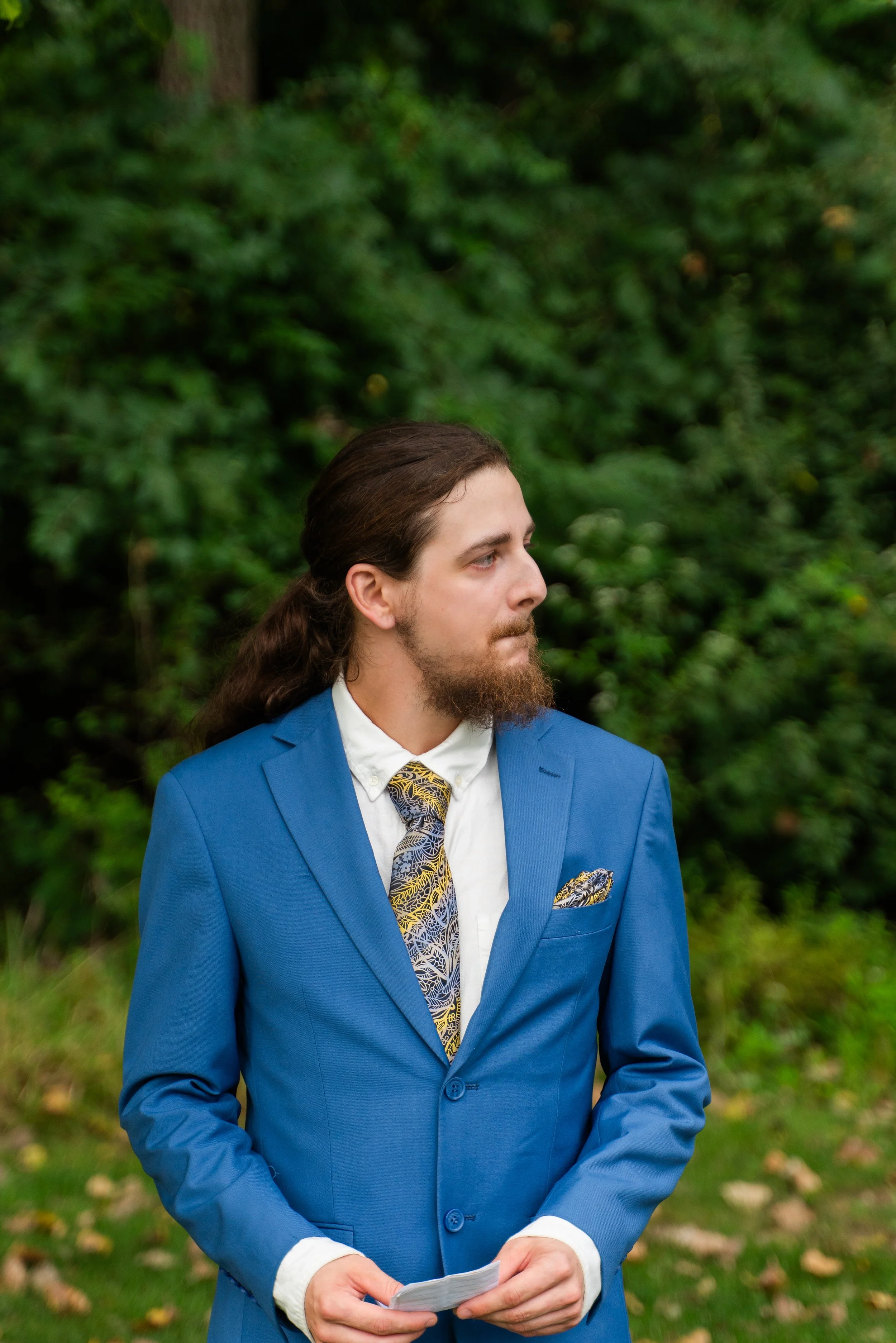 meagan wedding-22.jpg