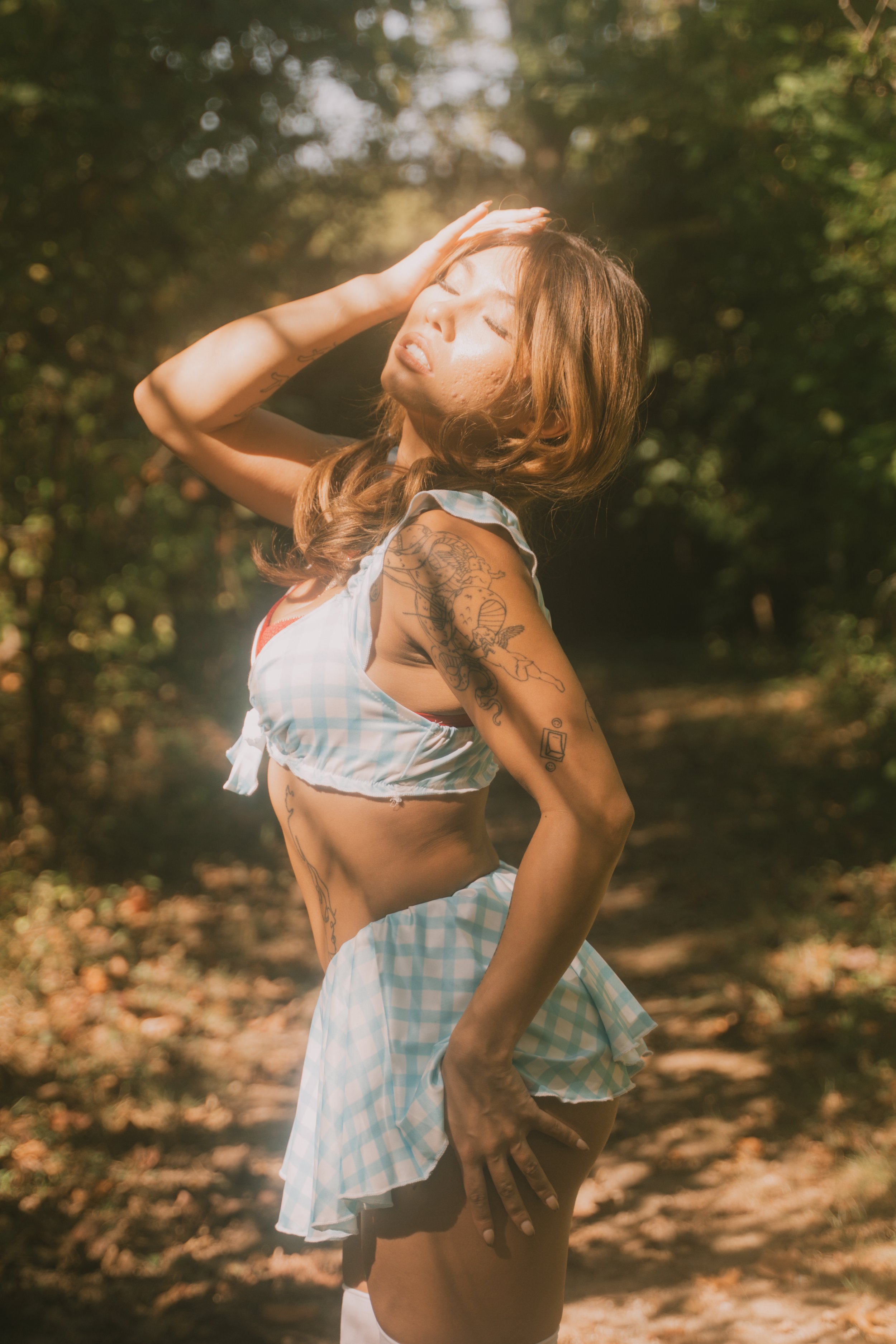 mikah red riding hood-69.jpg