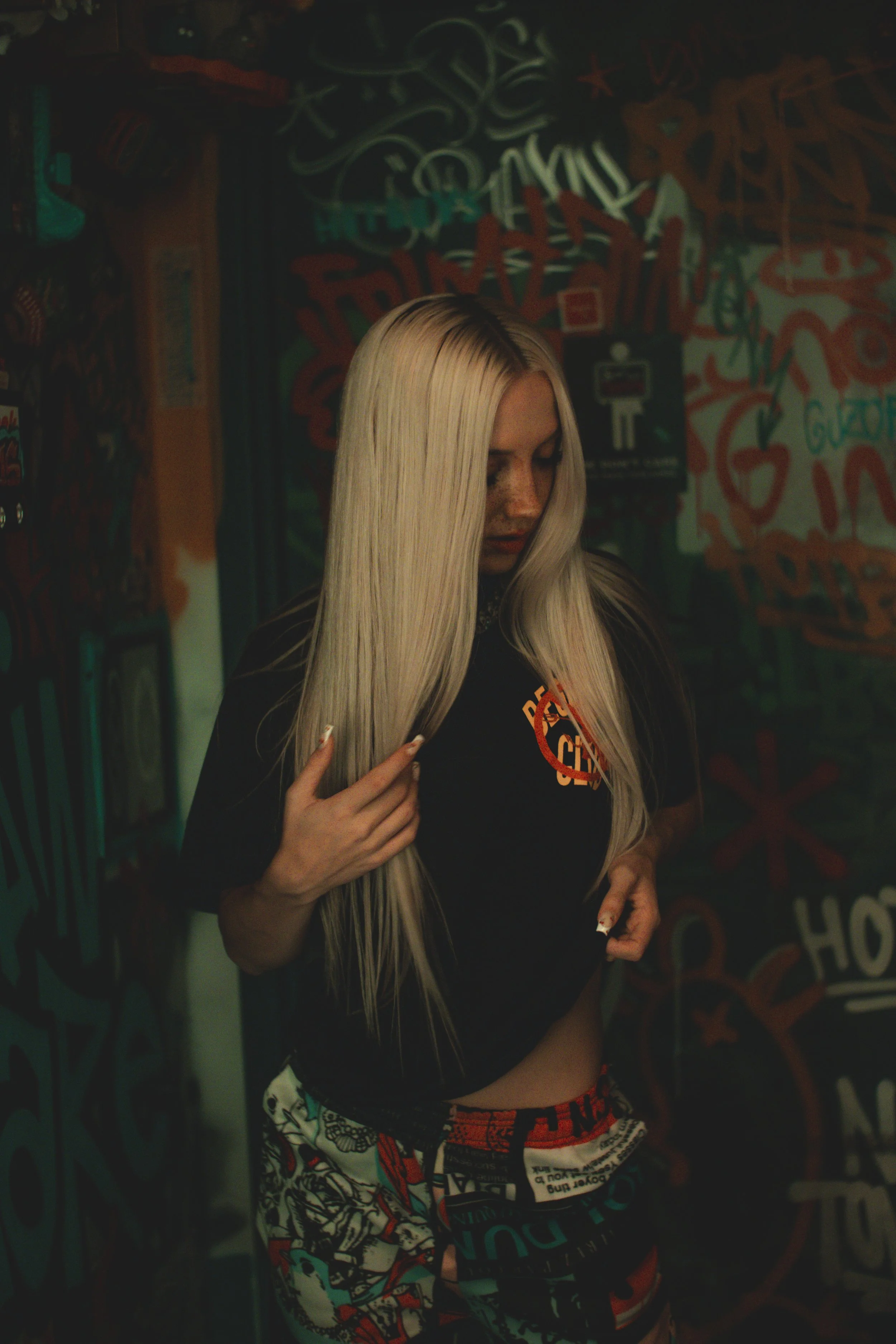 olivia beginners club-33.jpg