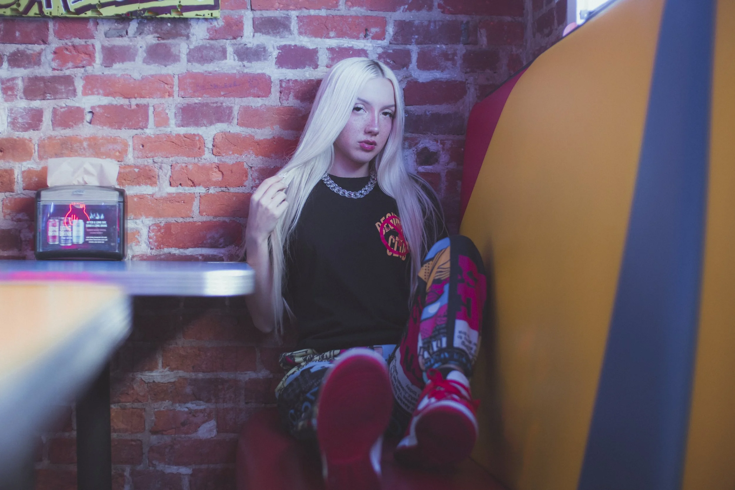 olivia beginners club-35.jpg