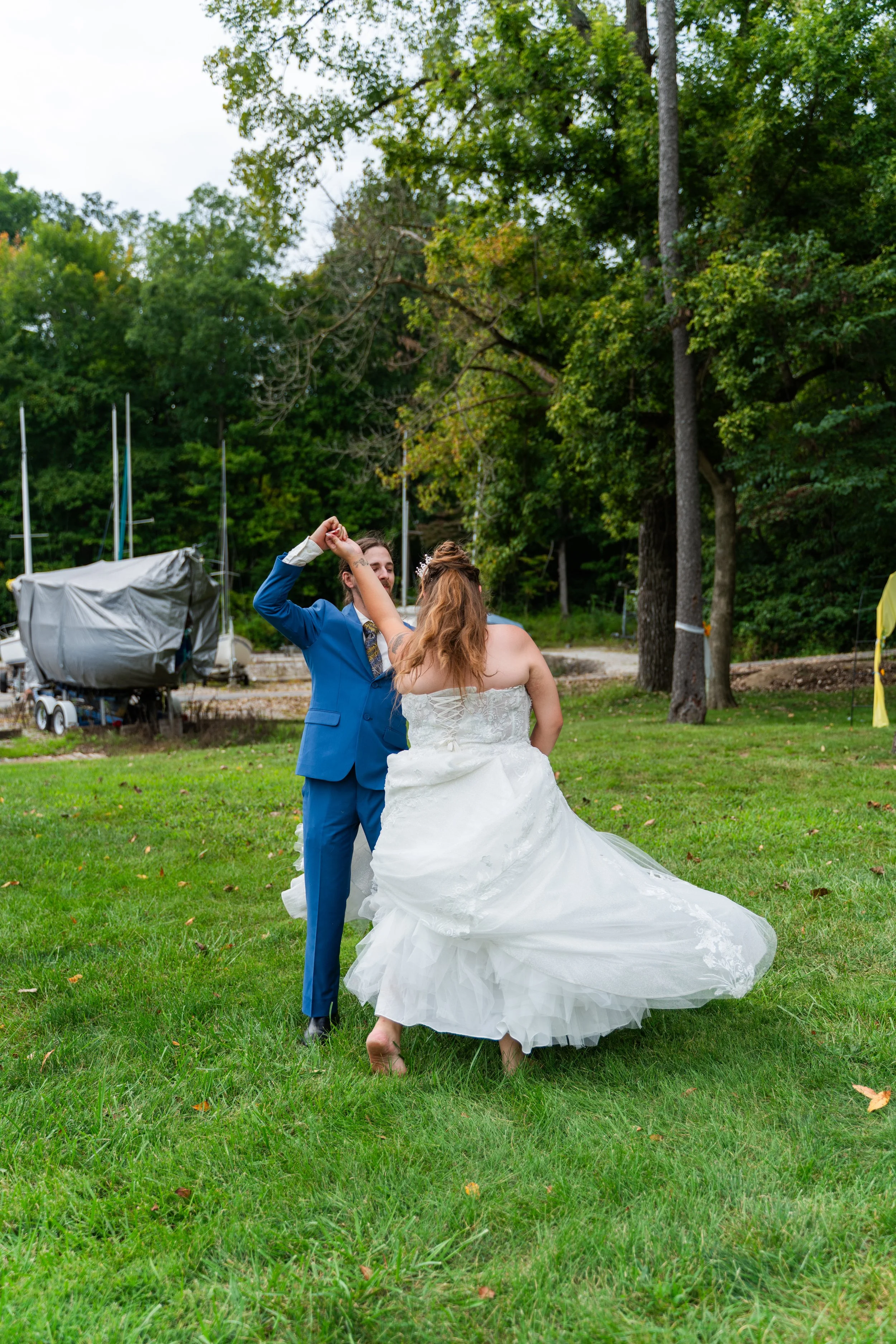 meagan wedding-179.jpg