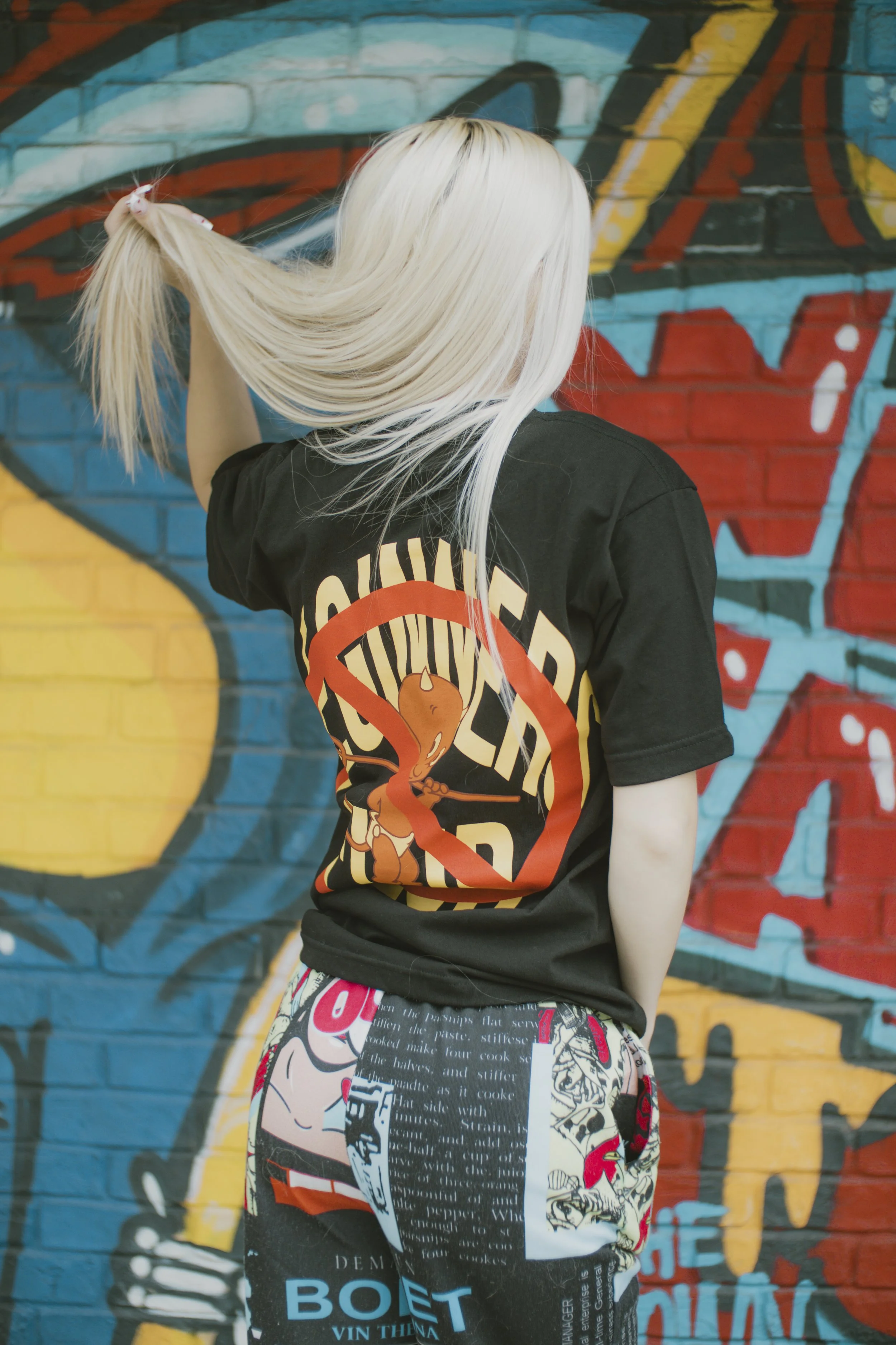 olivia beginners club-62.jpg