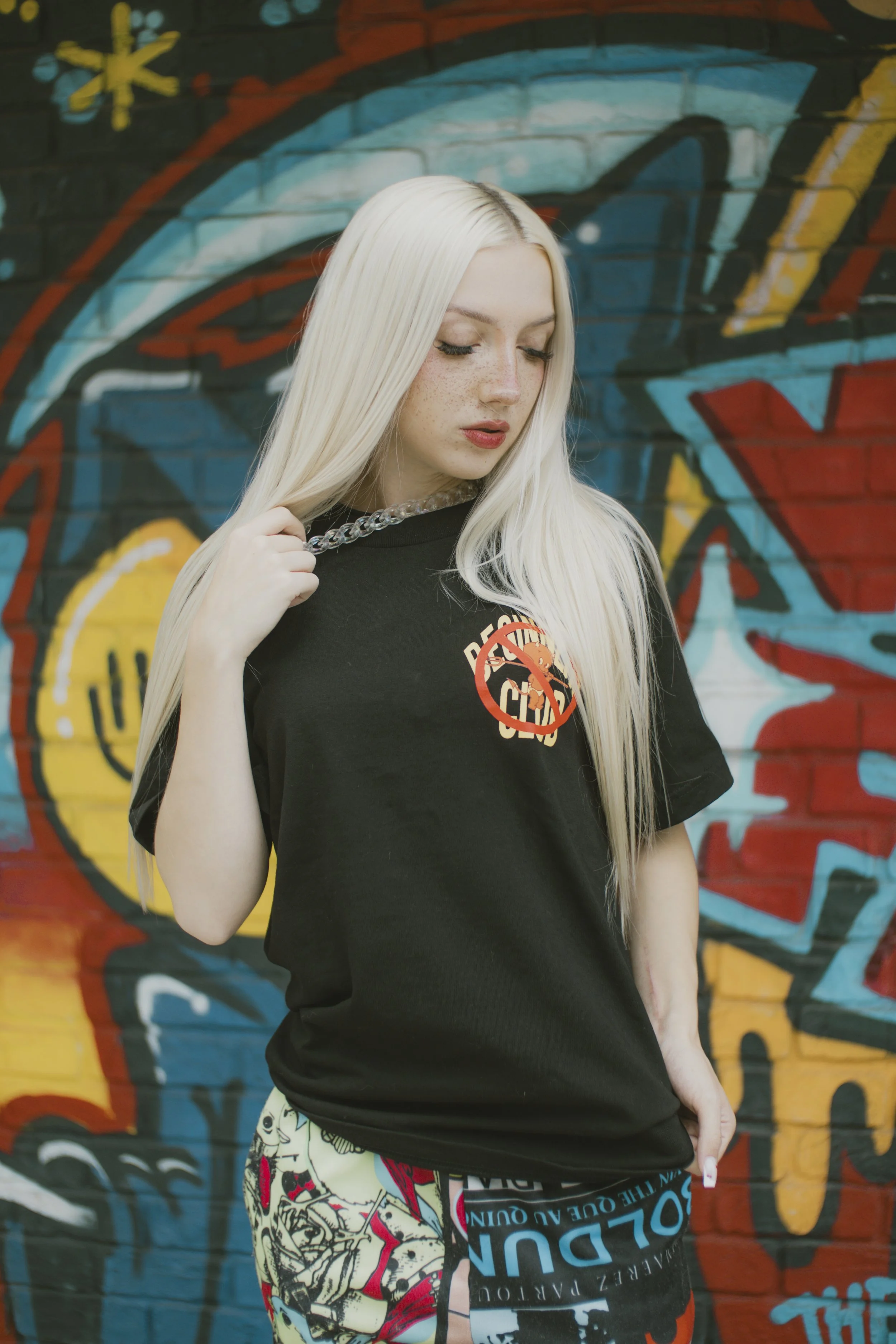 olivia beginners club-59.jpg