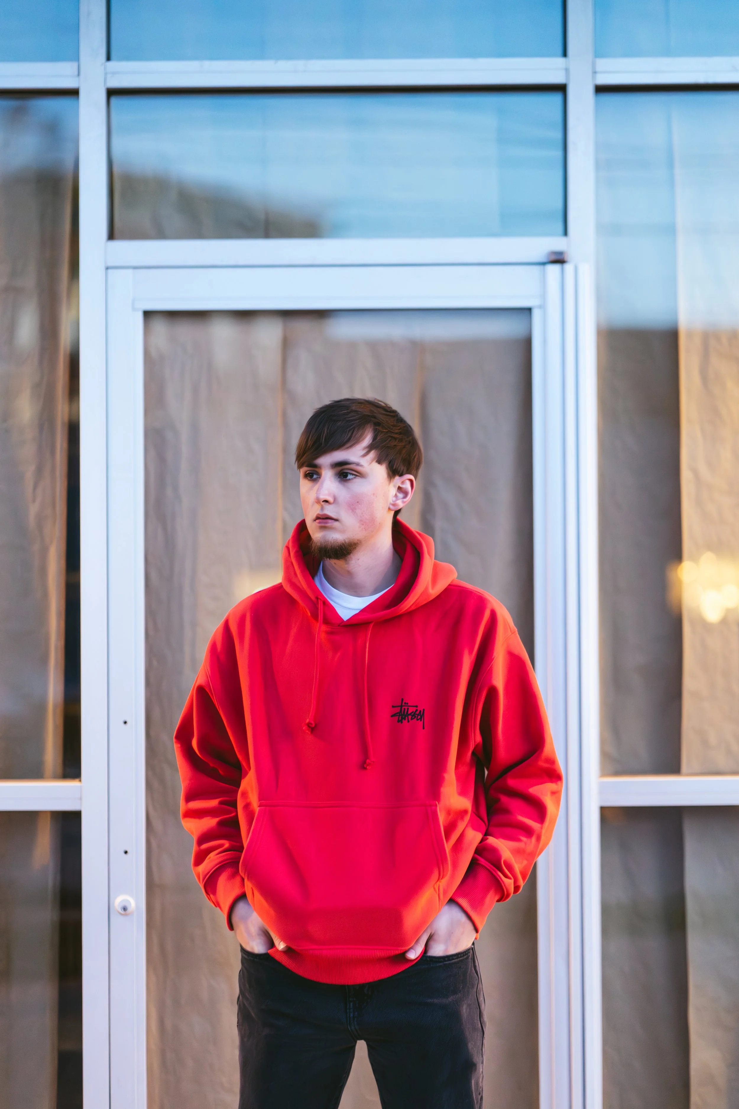 na 3.22.25 sqsp-42.jpg