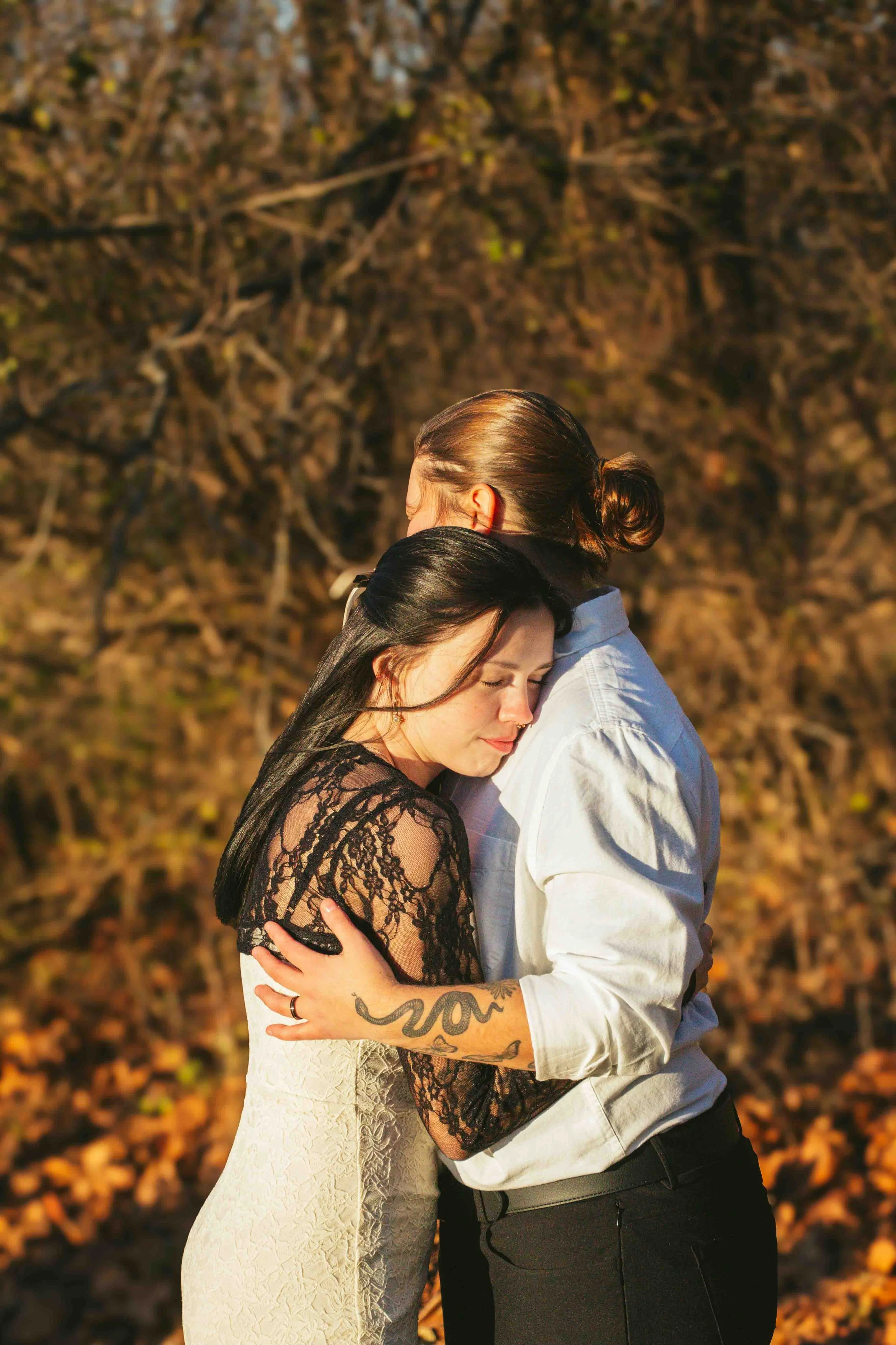 sierra and harmony ws 70d (17 of 34).jpg