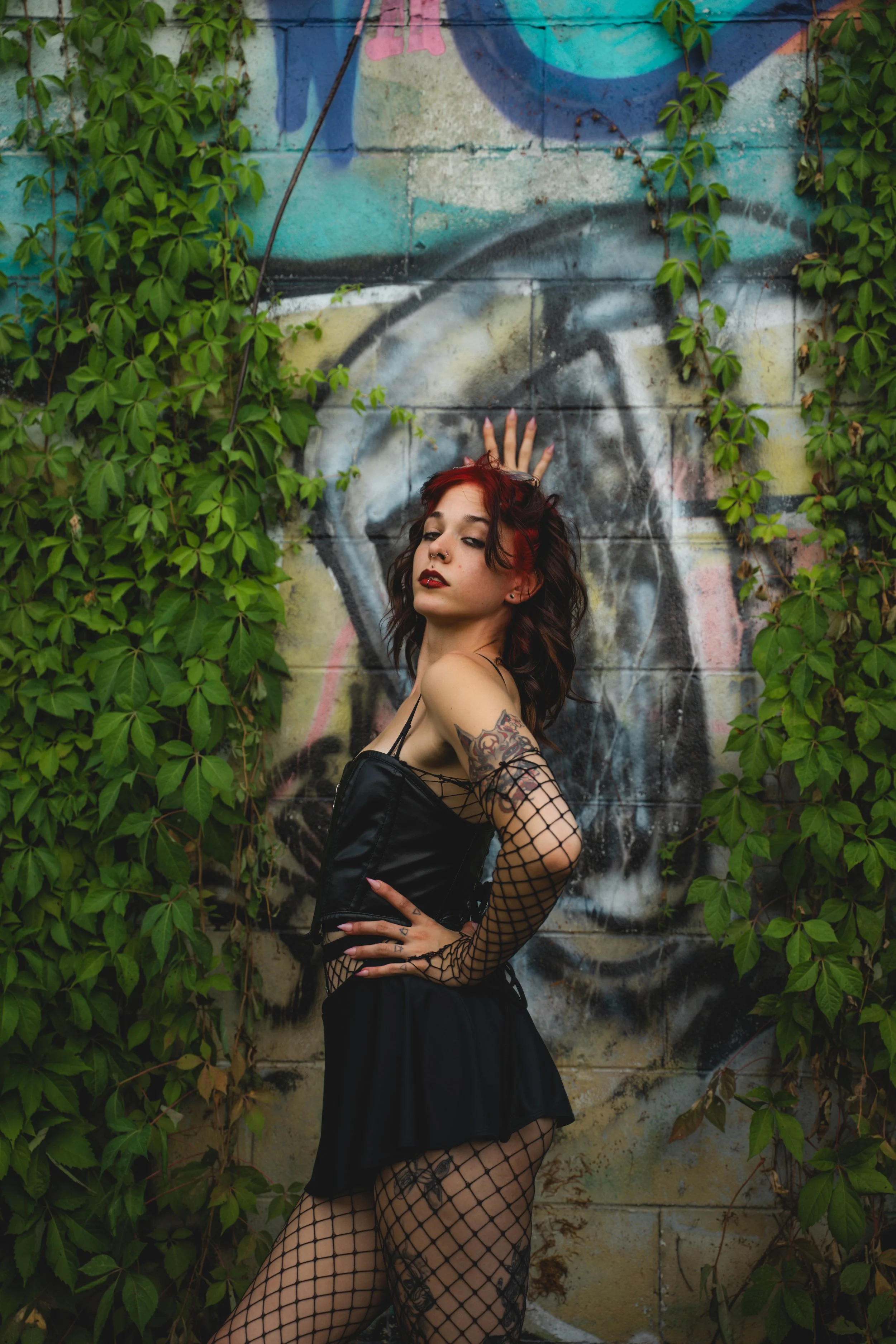 chianne collab 2-44.jpg