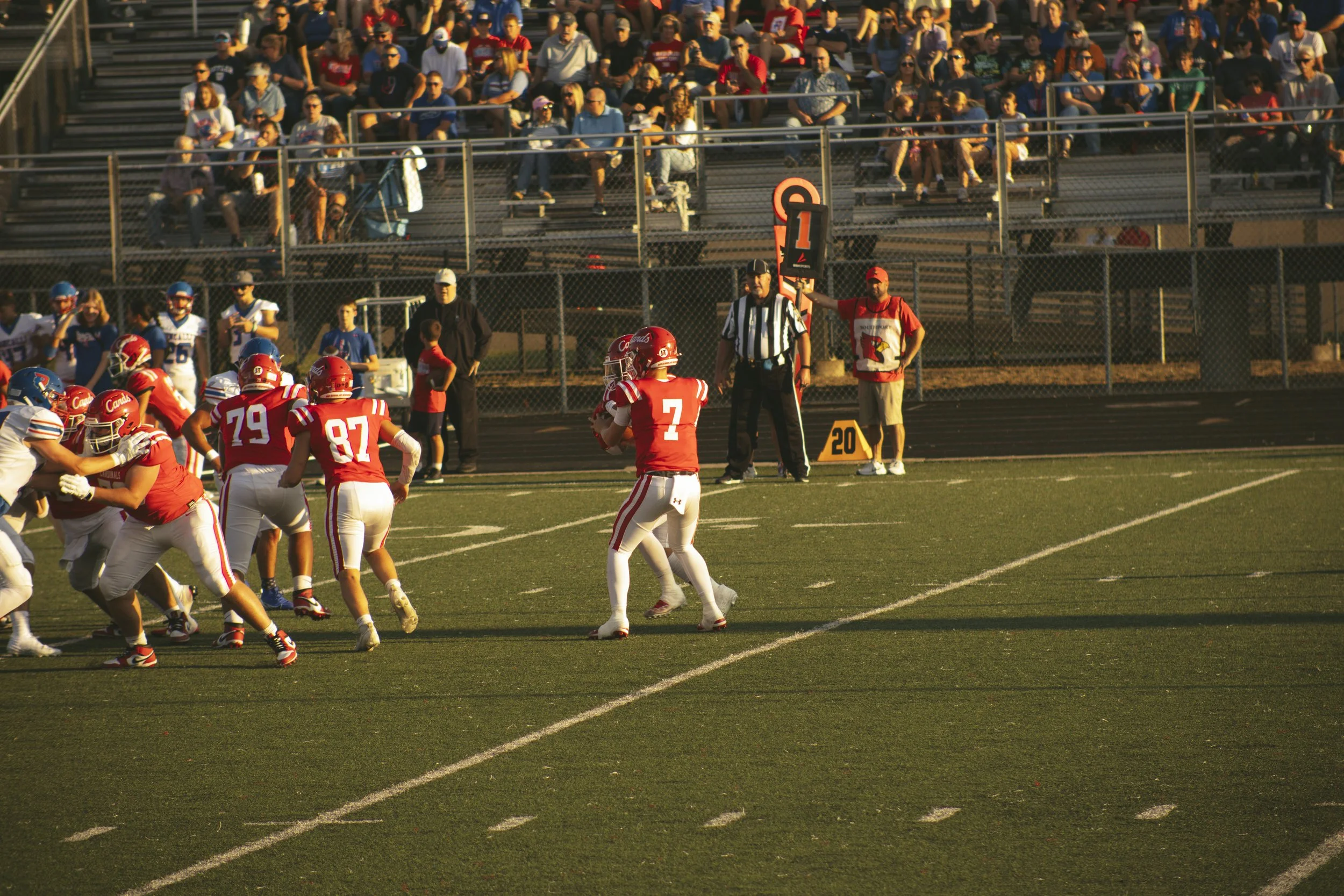 2sopo and roncali-21.jpg