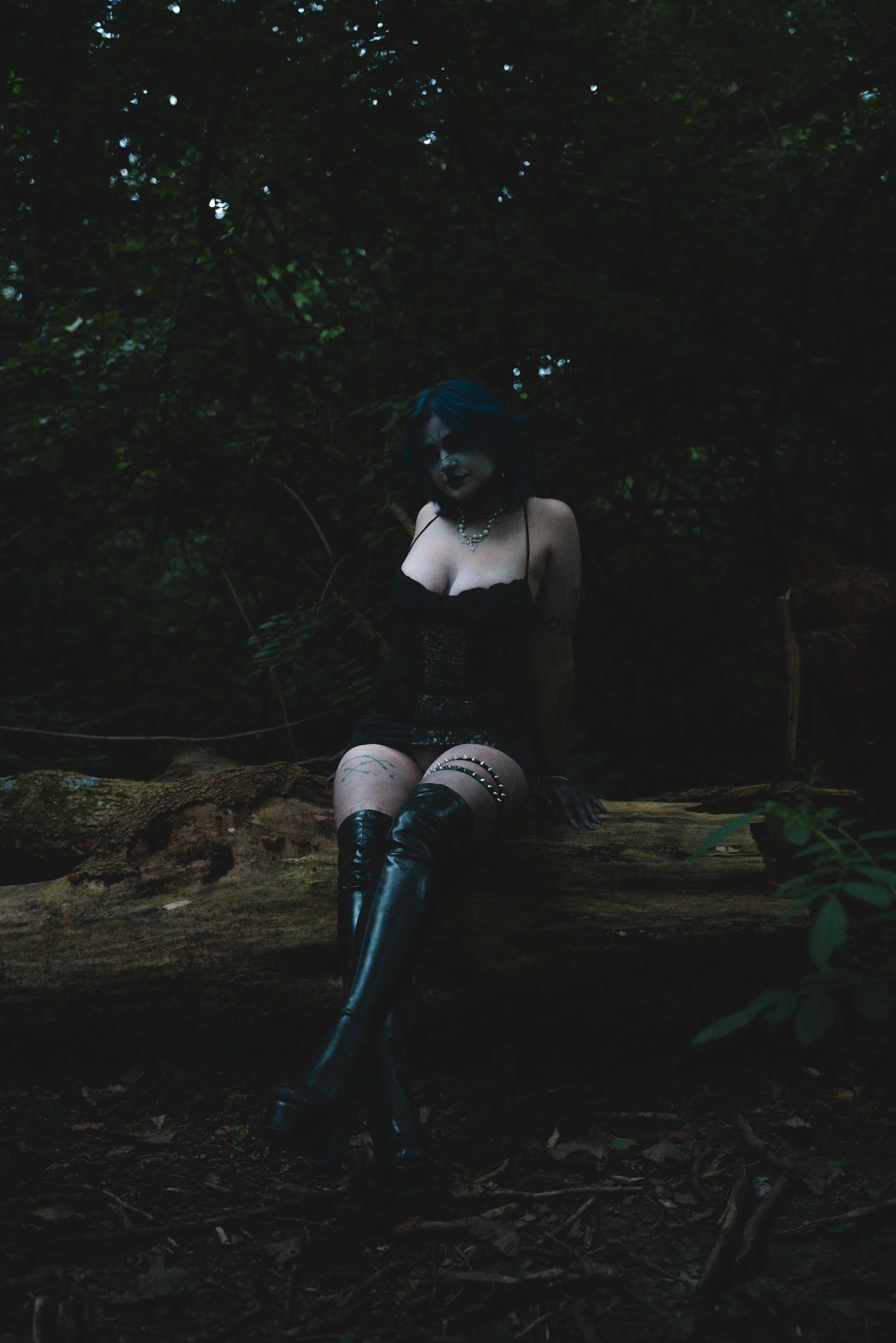 regan woodland disposable-9.jpg