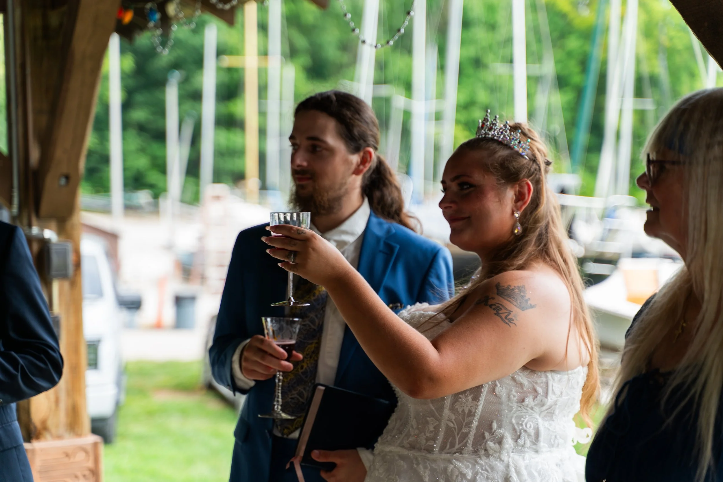 meagan wedding-164.jpg