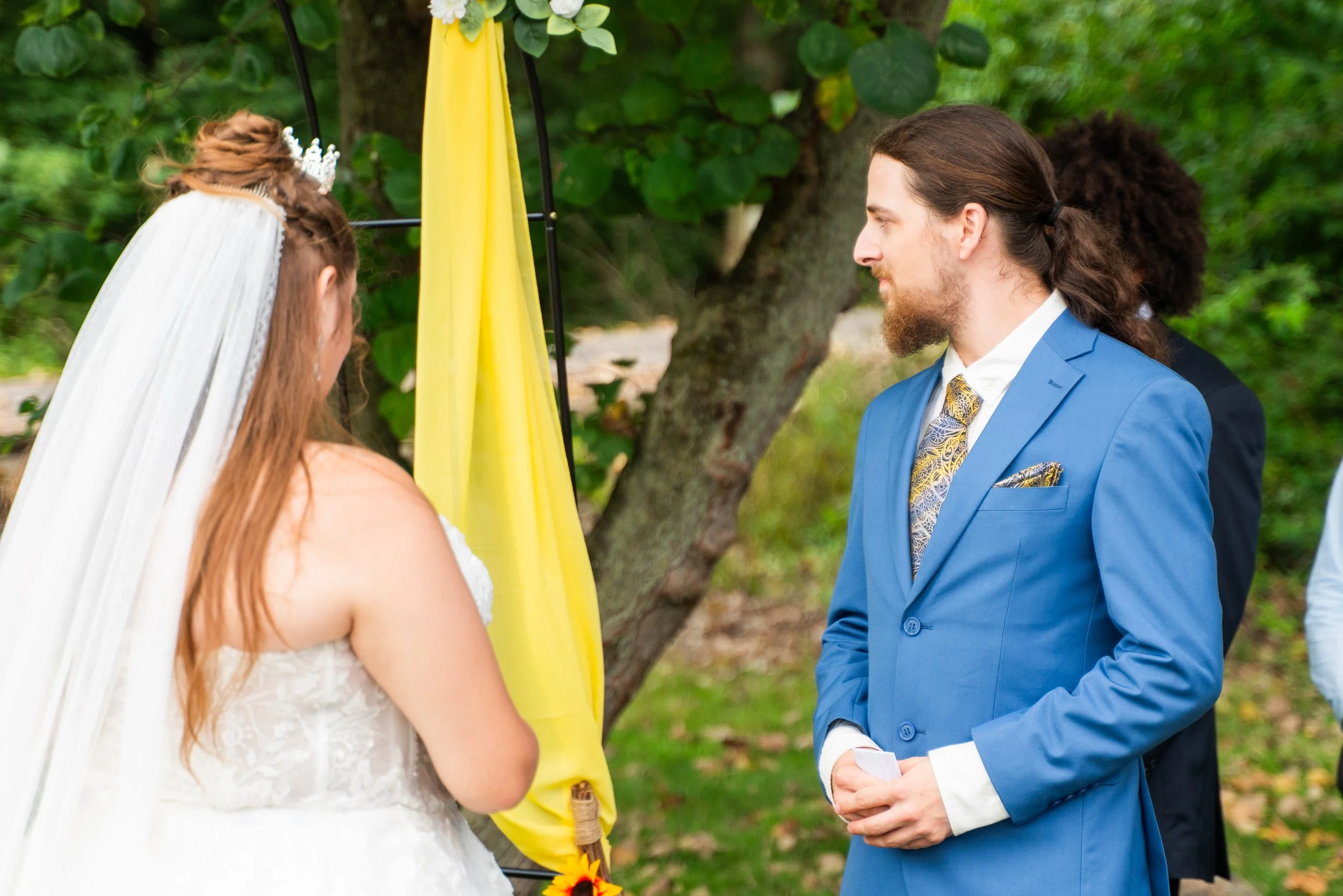 meagan wedding-56.jpg
