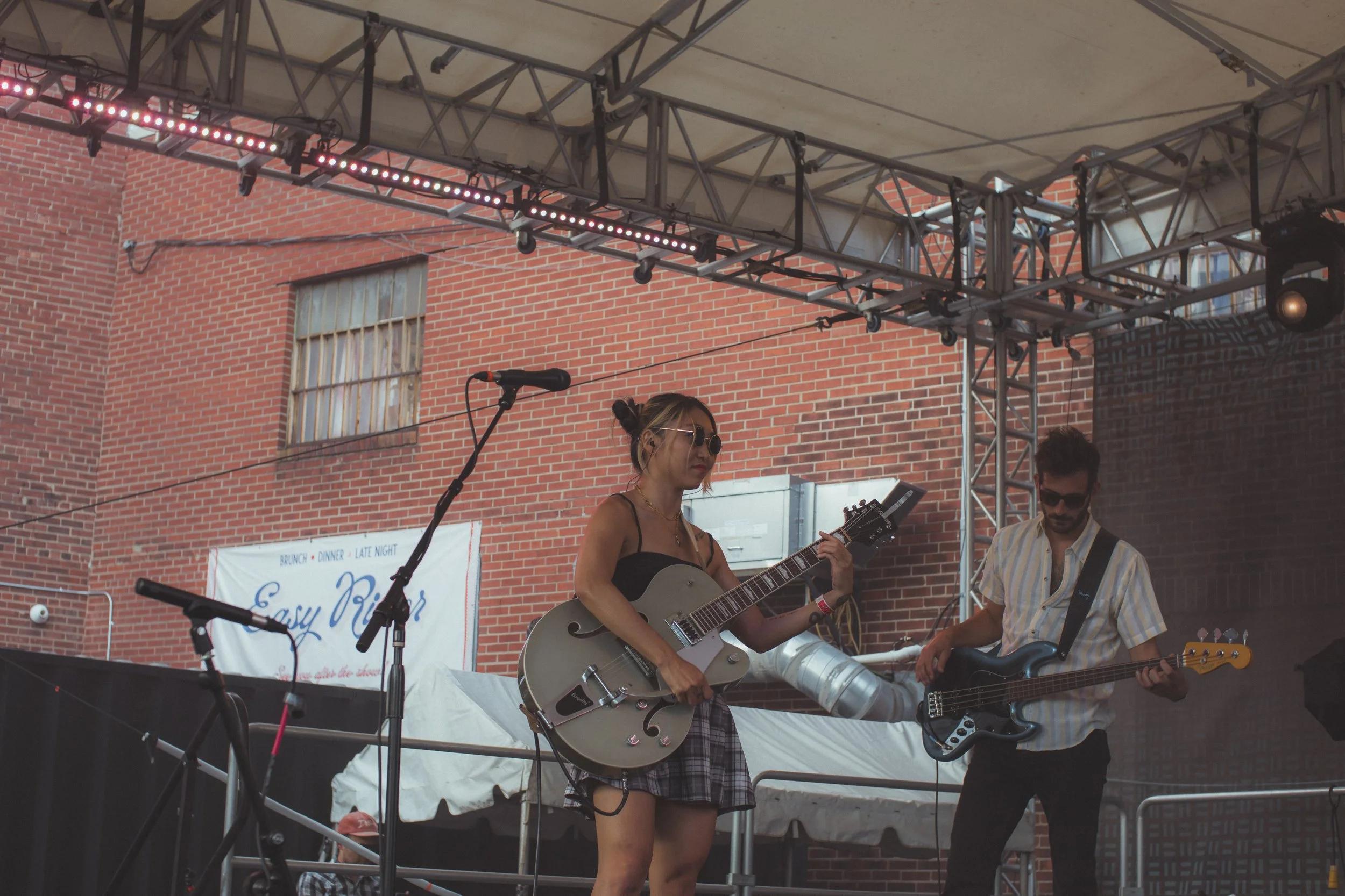 The Crane Wives-3.jpg