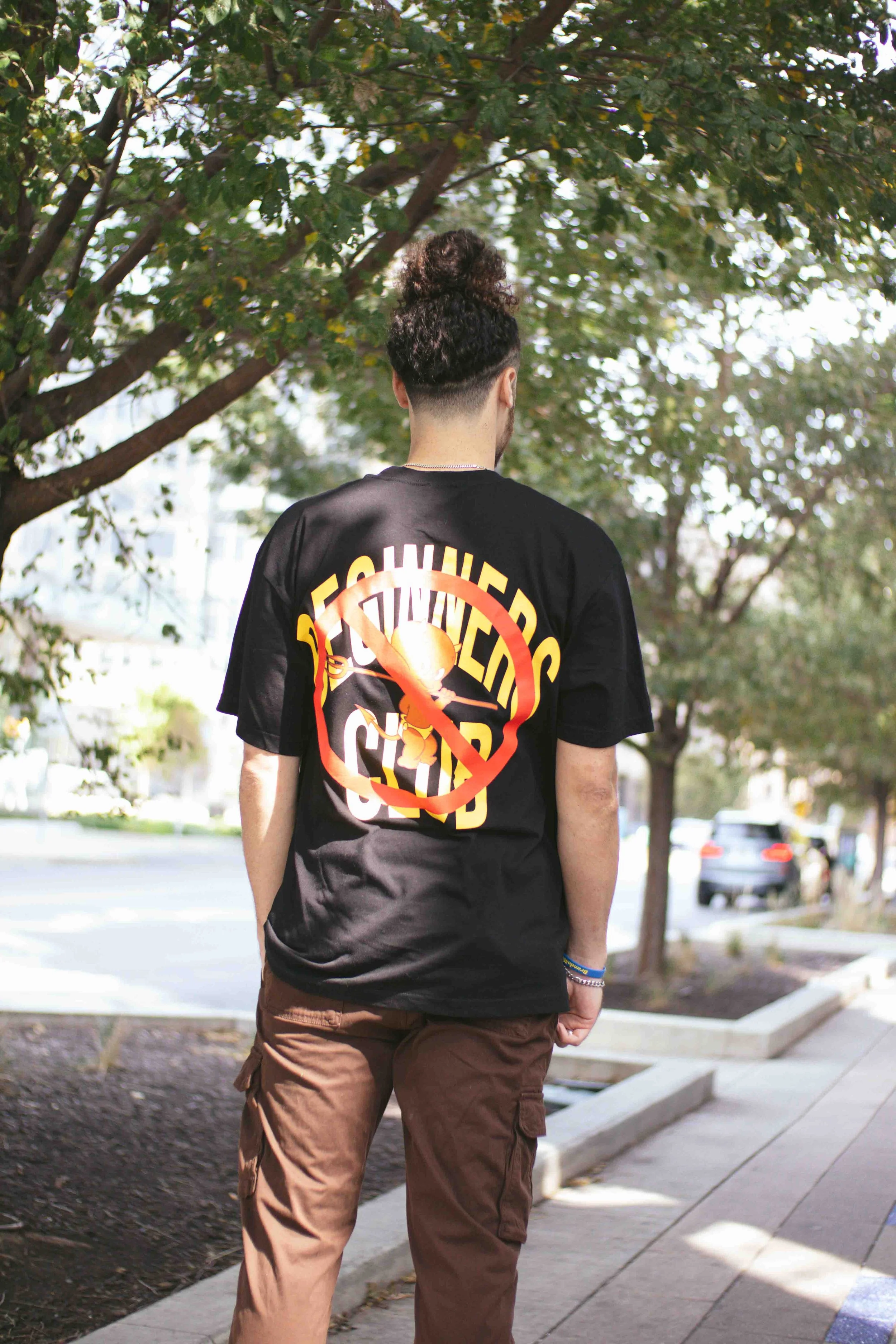 austin markley bc (48 of 49).jpg