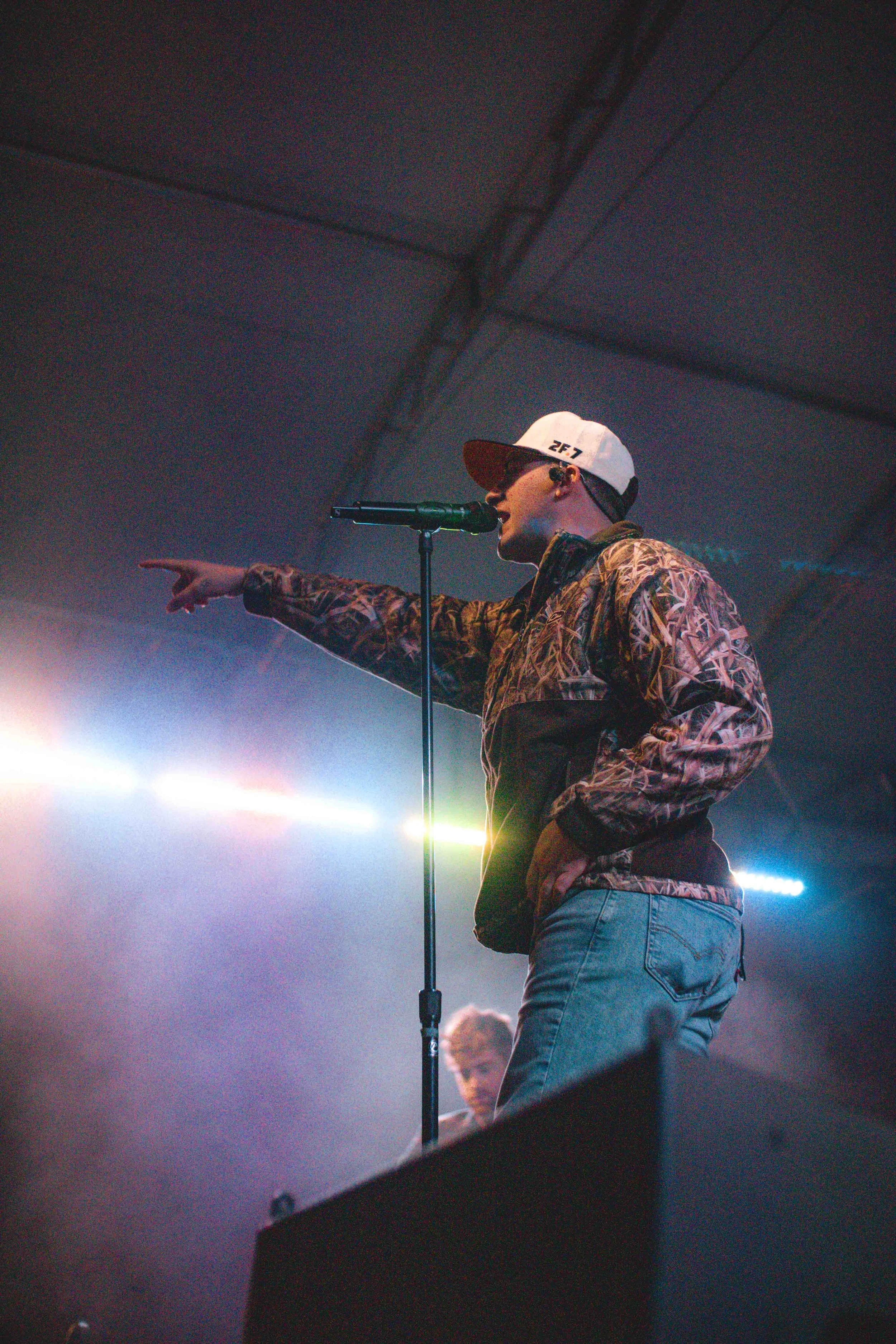 anella & kidd g (35 of 42).jpg