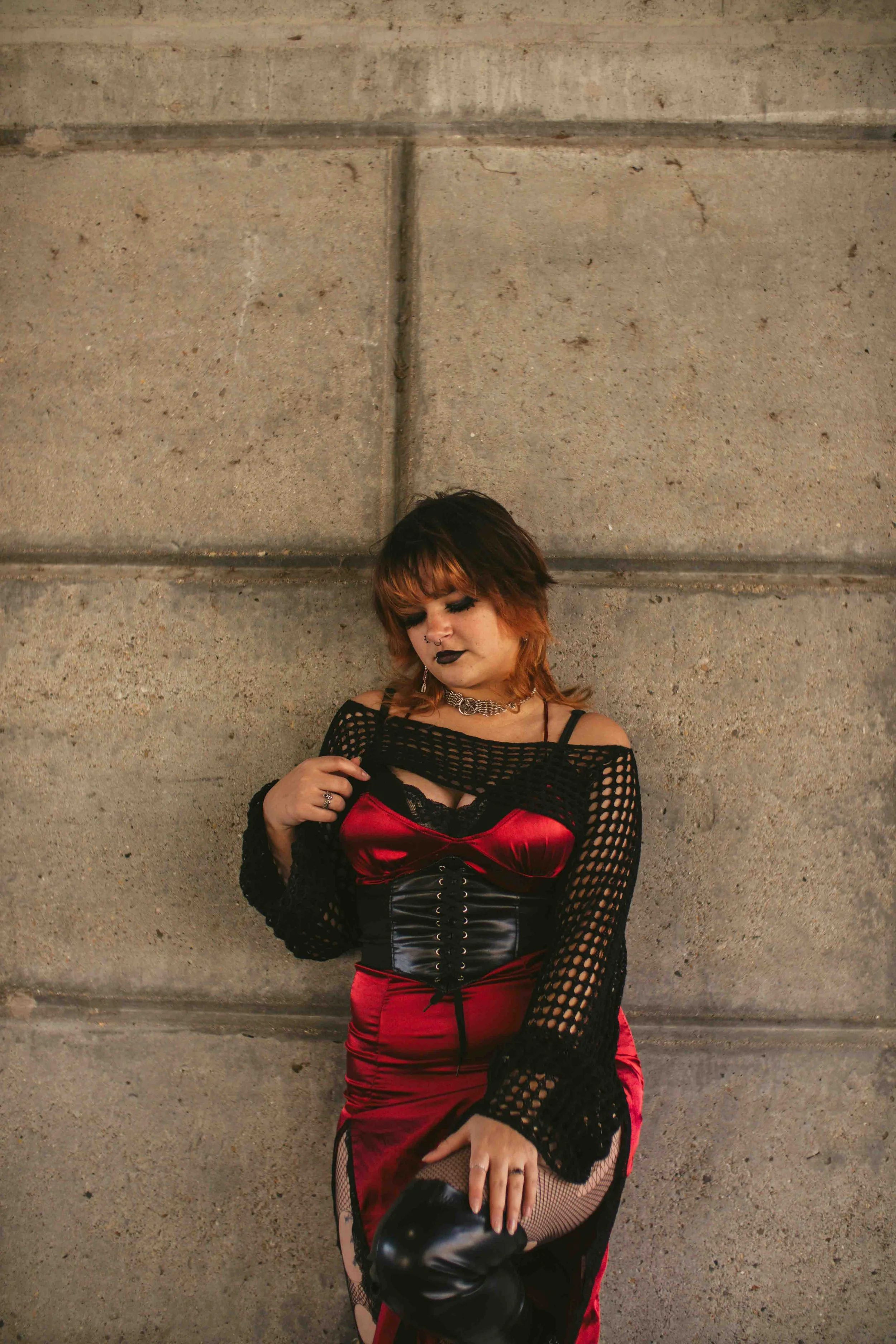 rayven msknht ws (31 of 62).jpg