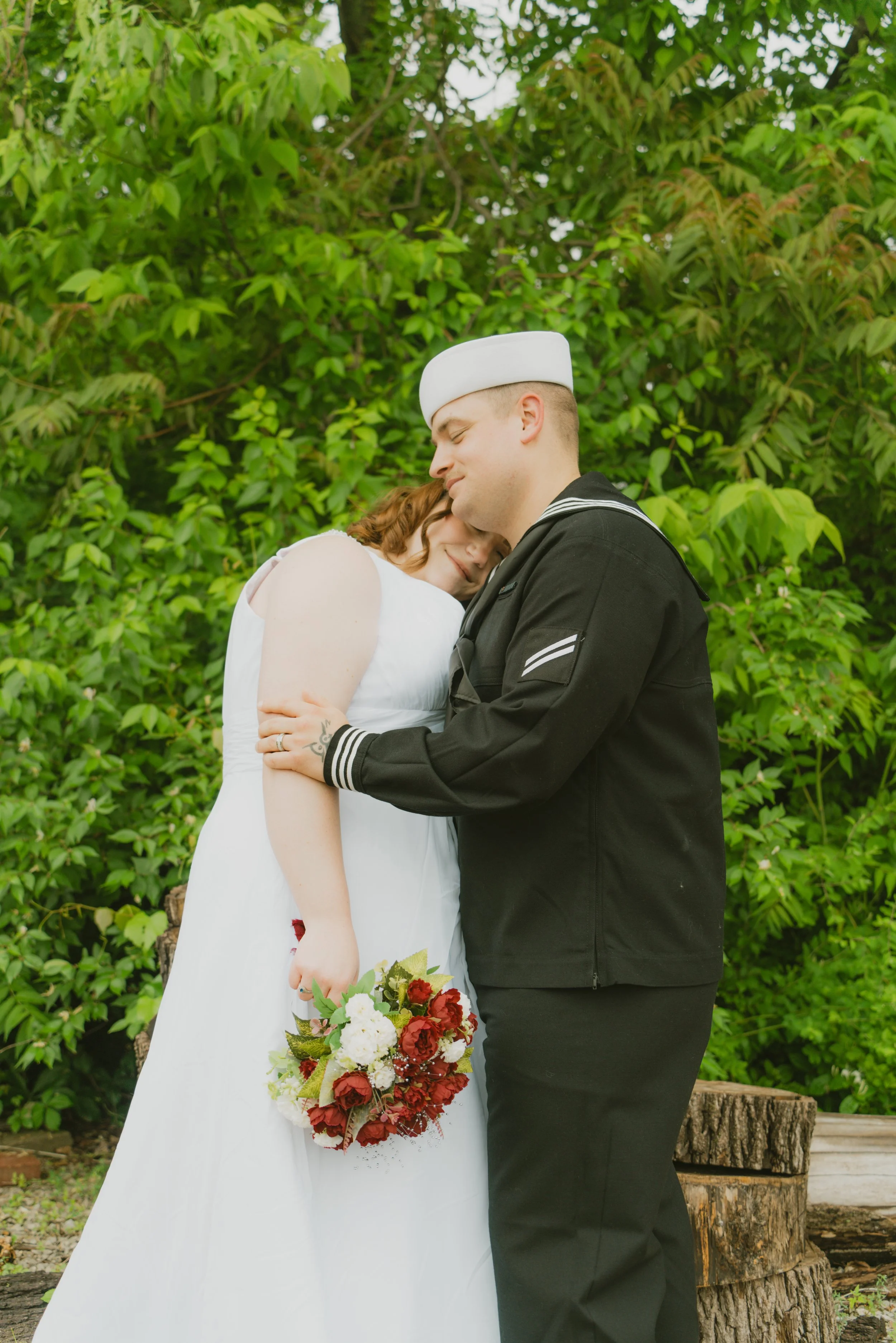 bri and eli wedding 1-44.jpg