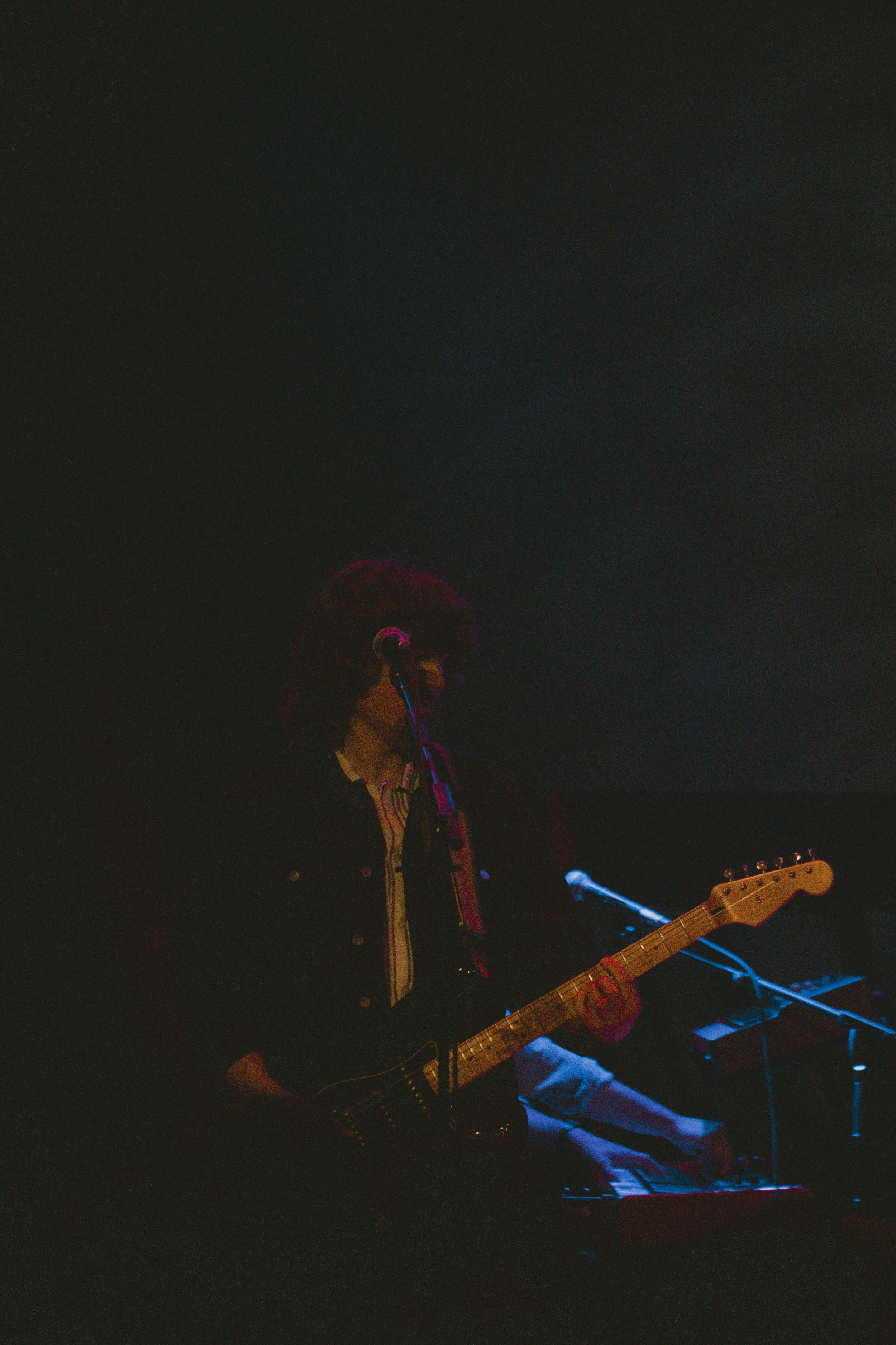 Phillip Phillips-42.jpg