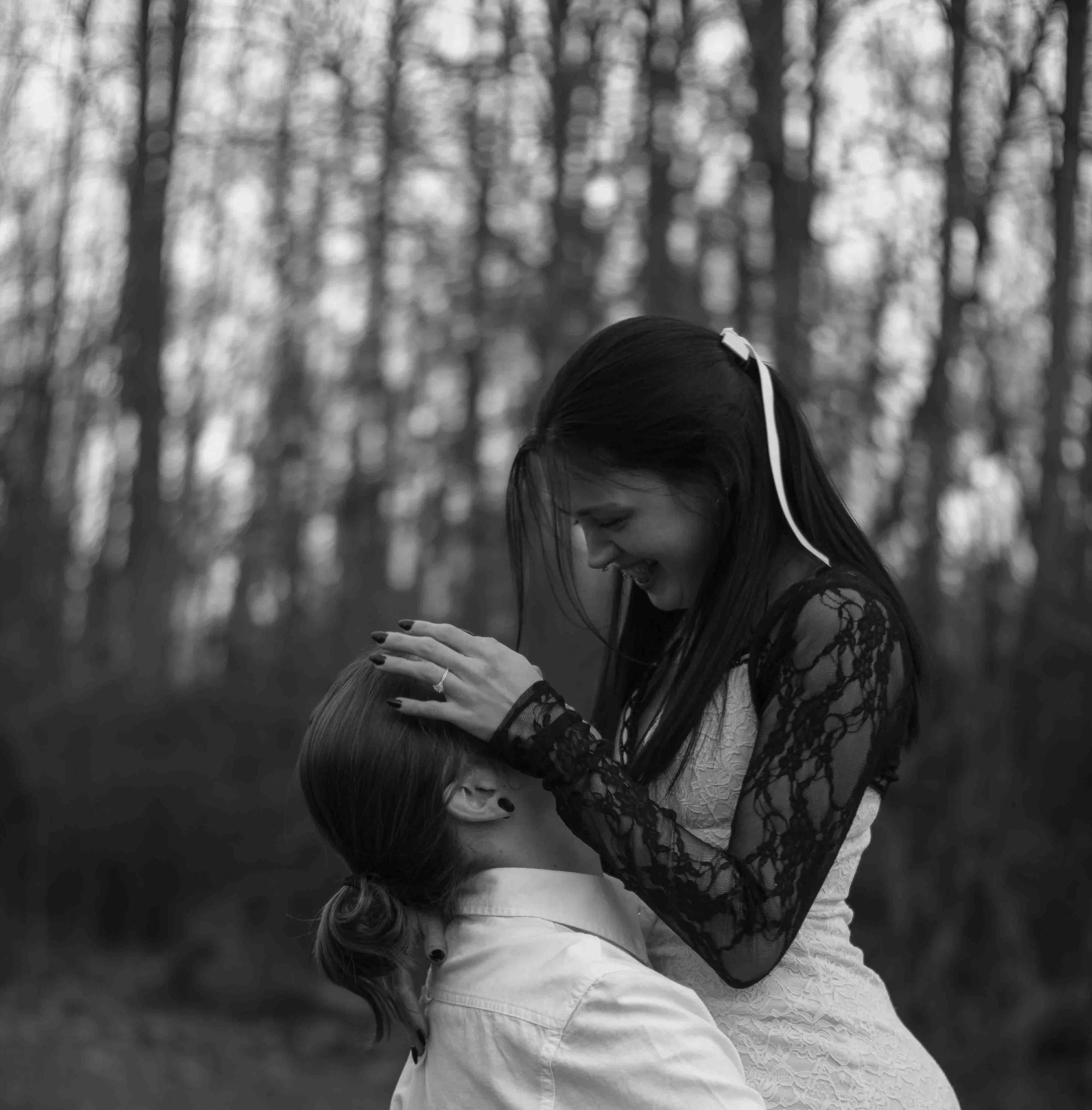 sierra and harmony (27 of 67).jpg