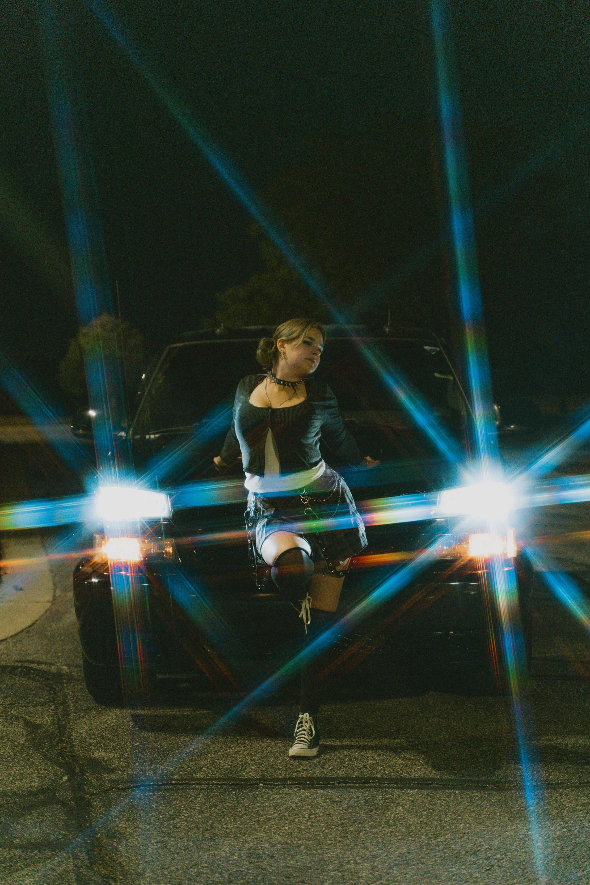 ragan truck shoot-113.jpg