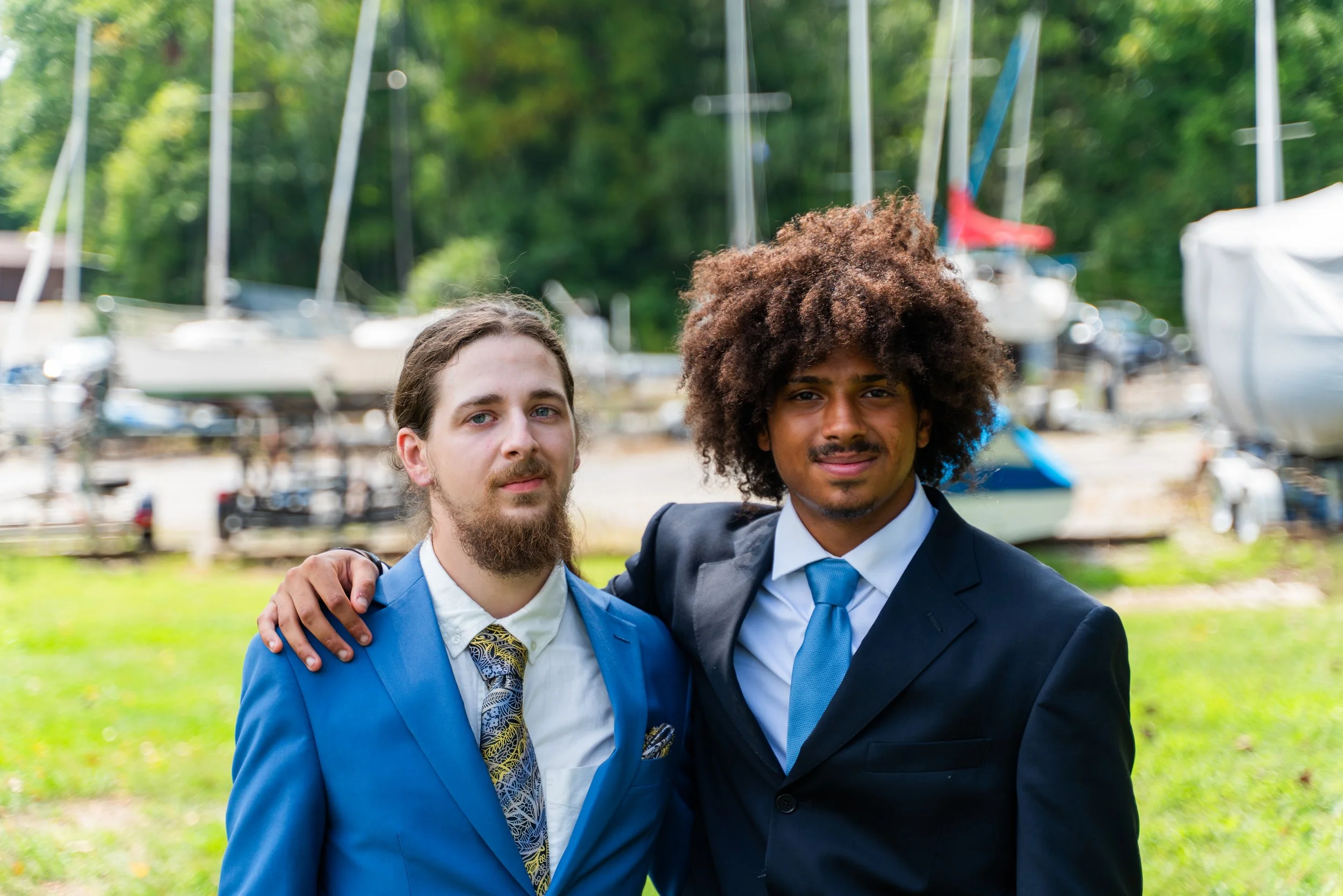 meagan wedding-142.jpg