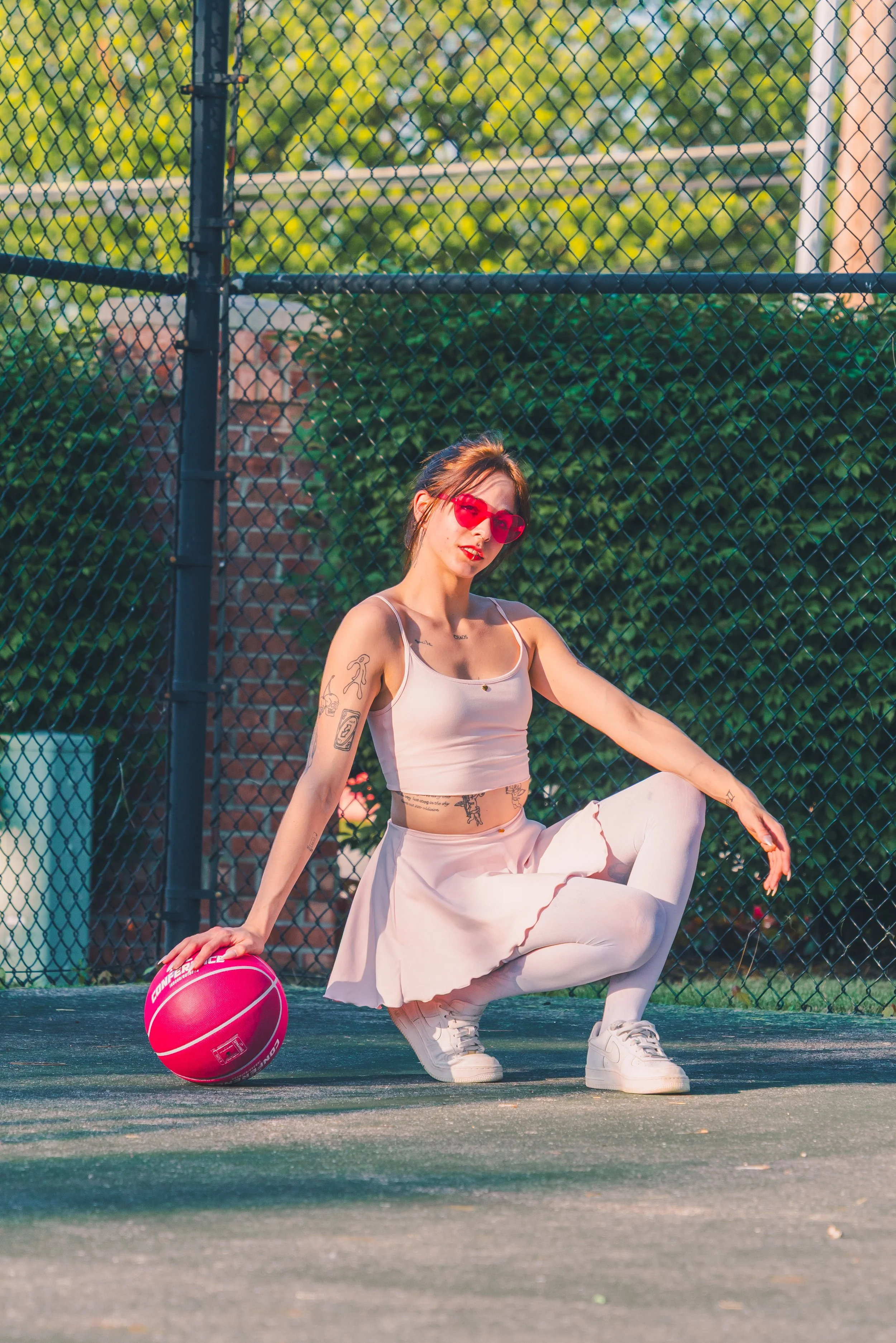 chianne collab 1-83.jpg