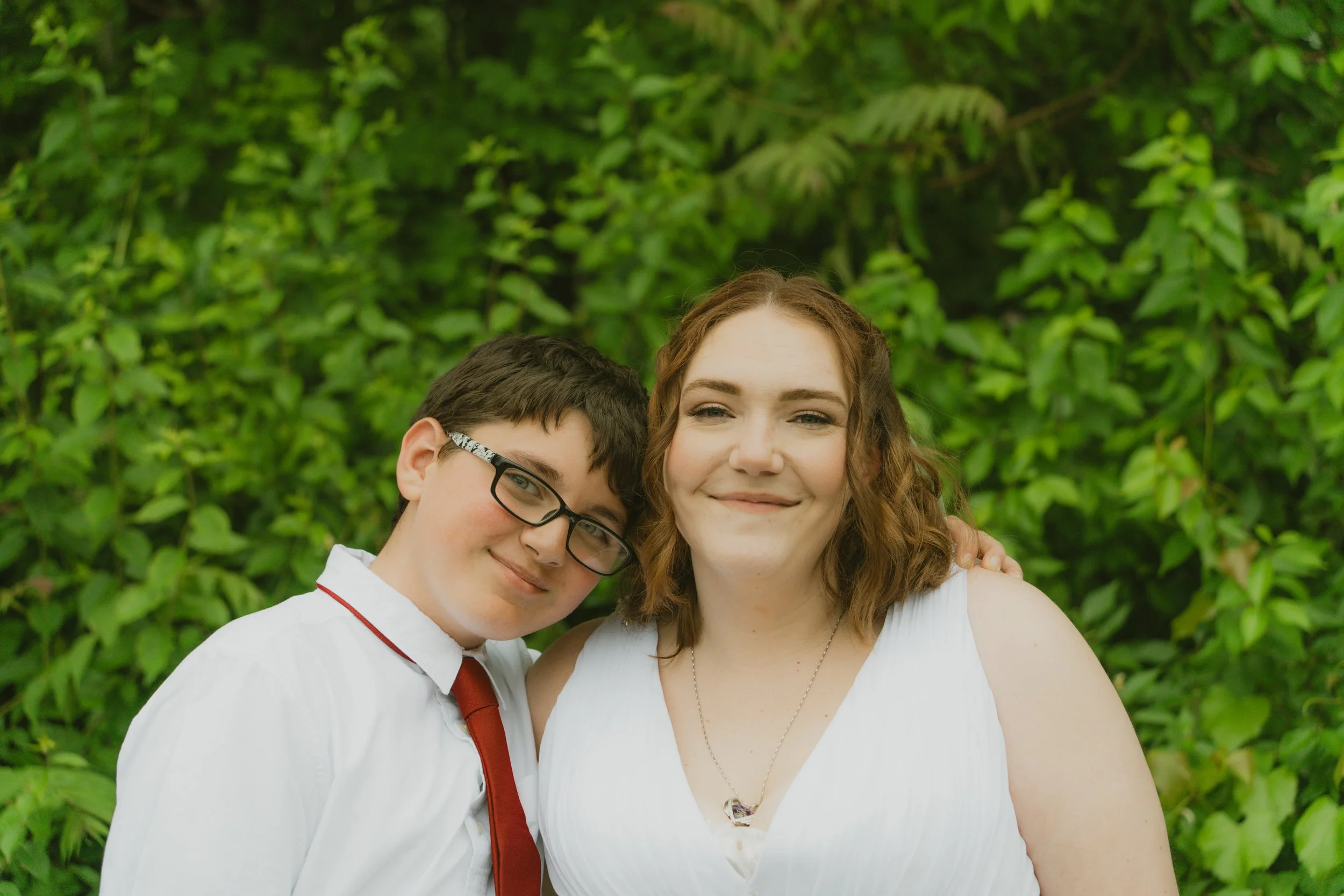 bri and eli wedding 1-66.jpg