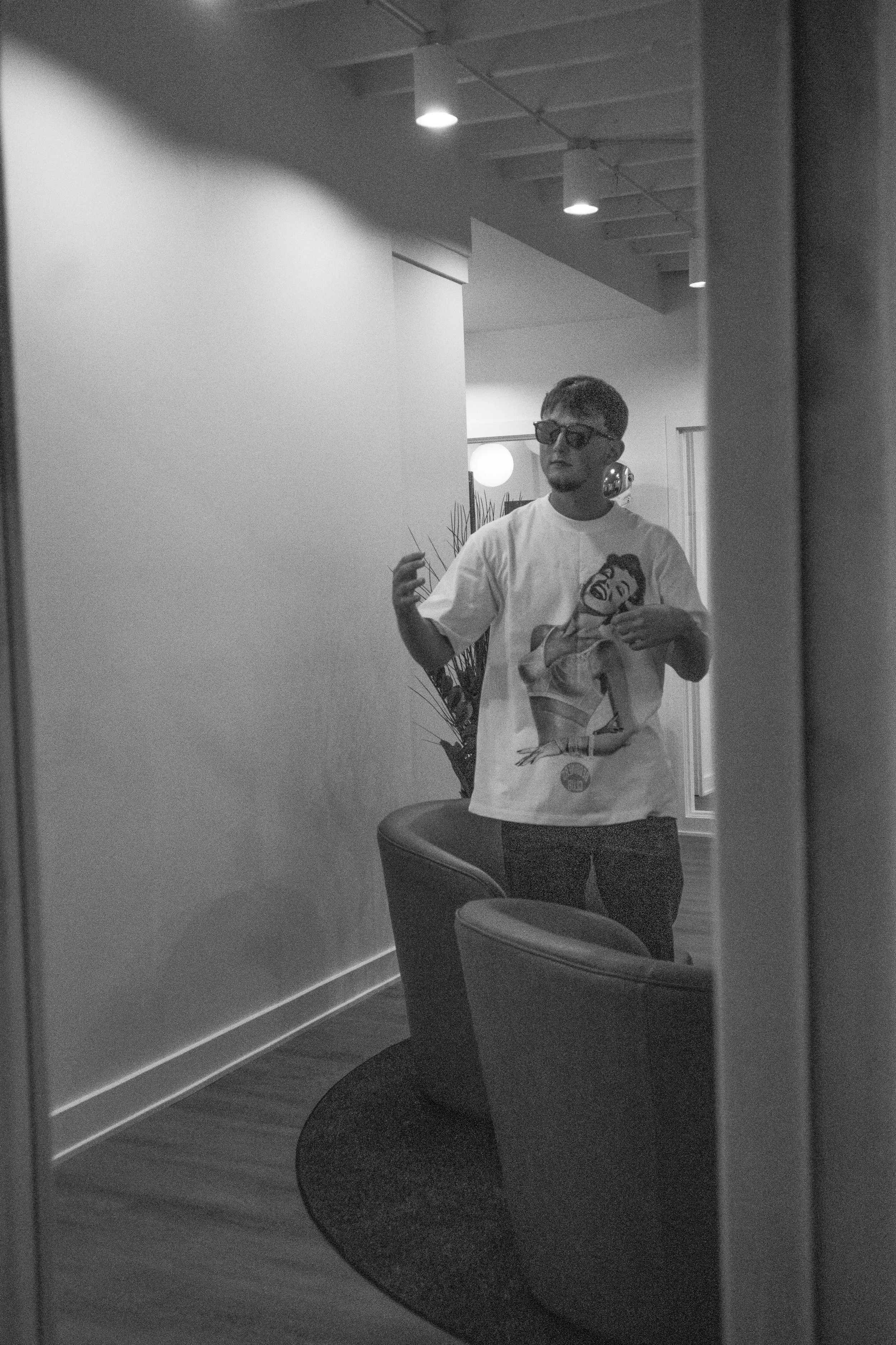 nick beginners club-12.jpg