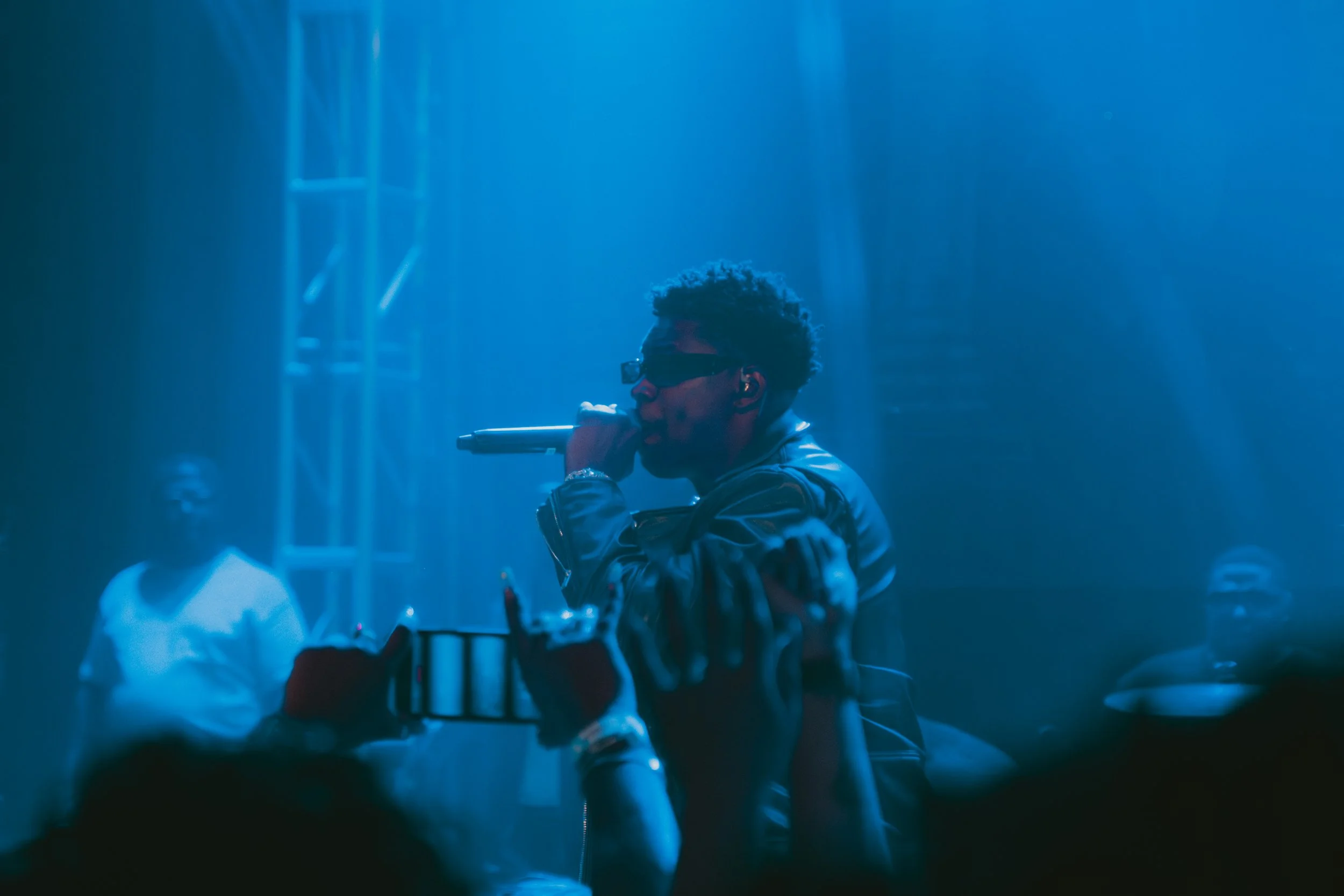yung bleu-70.jpg
