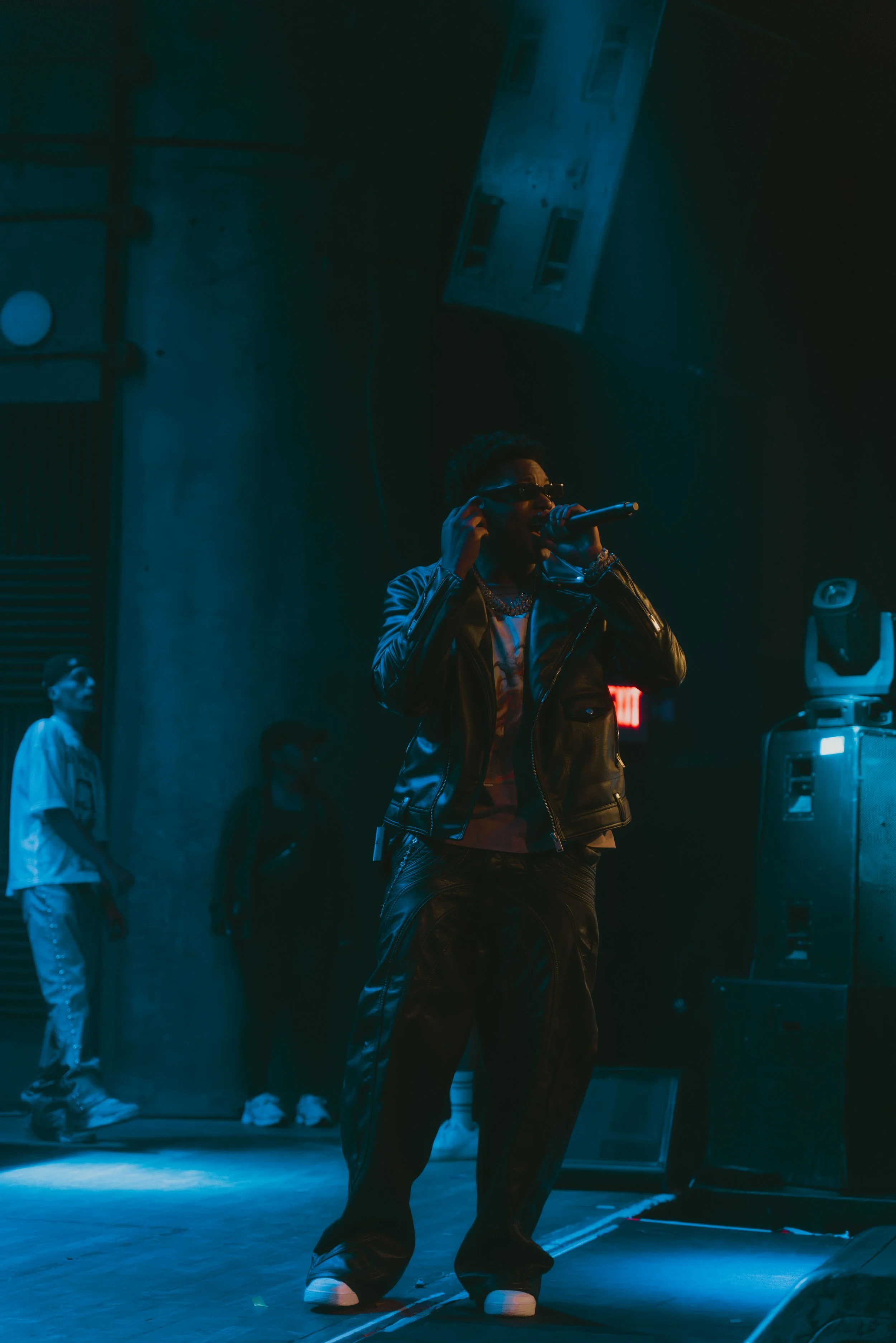 yung bleu-76.jpg