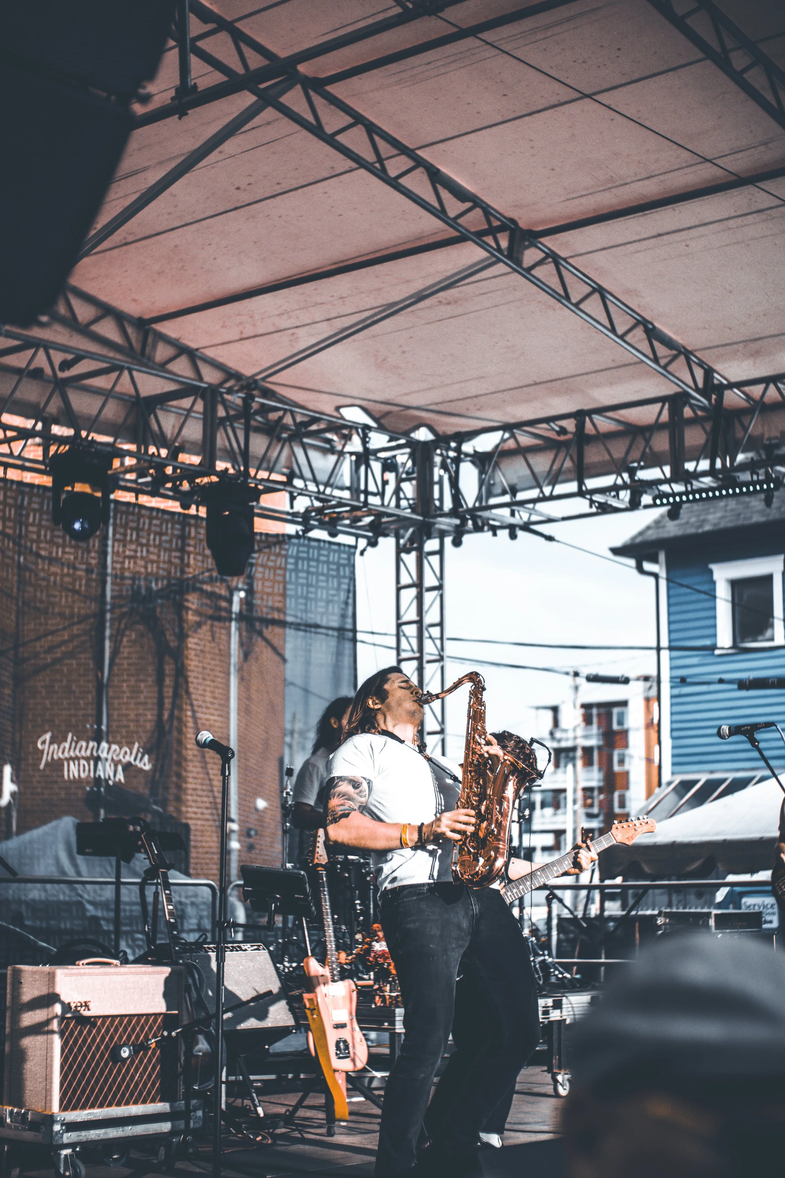 Plevyak & The Jukebox Boys-31.jpg