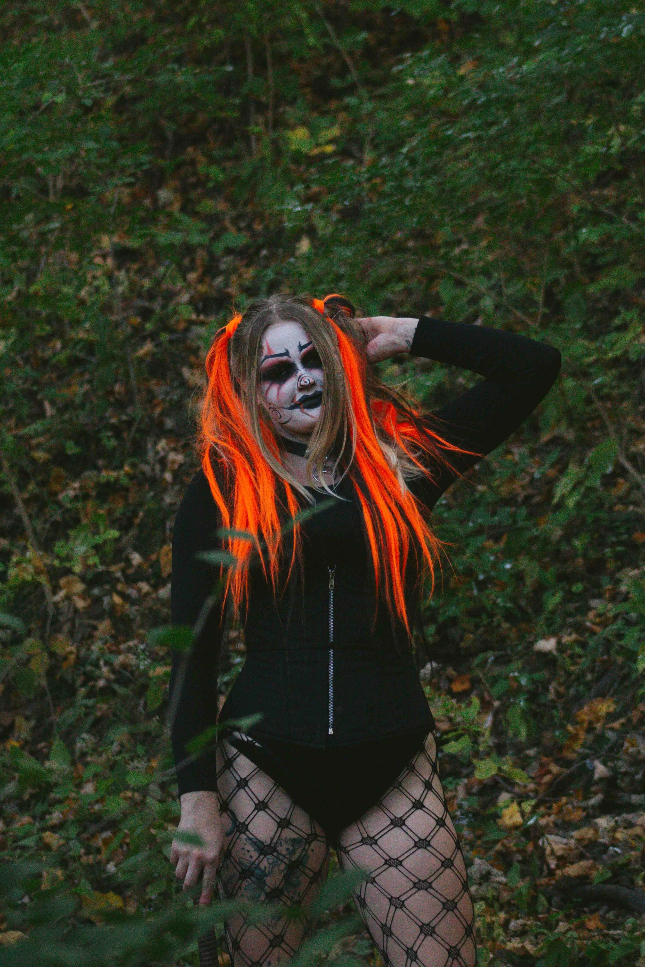 faith hargraves clown 2.0 (4 of 16).jpg
