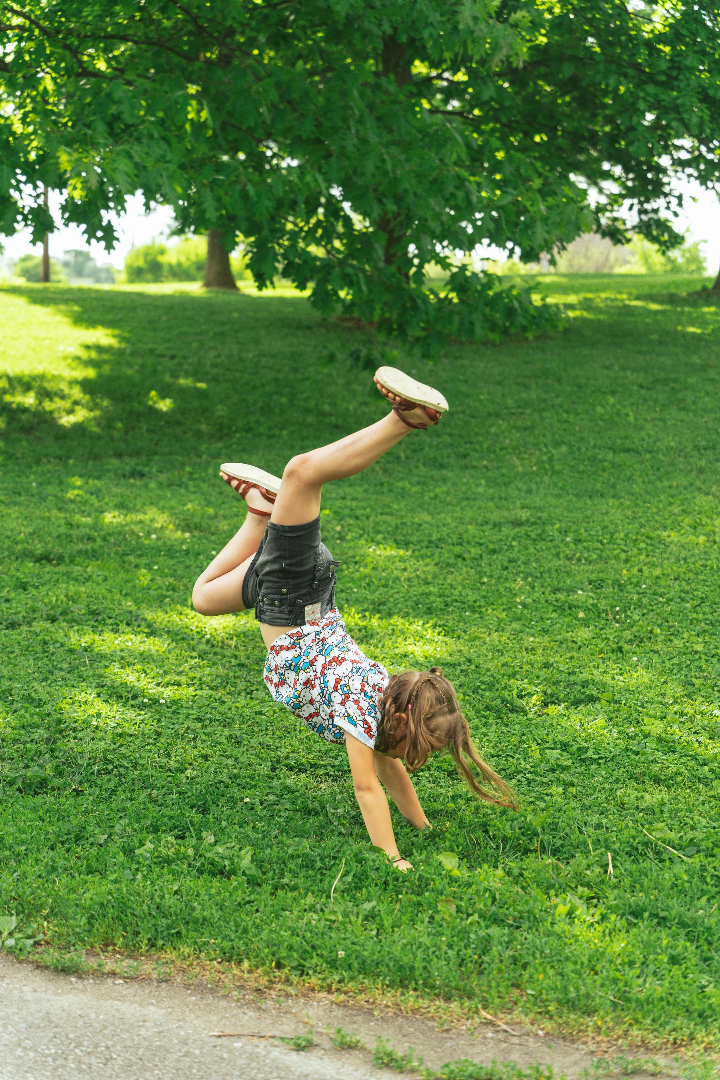 turbo family 5.12.25-70.jpg