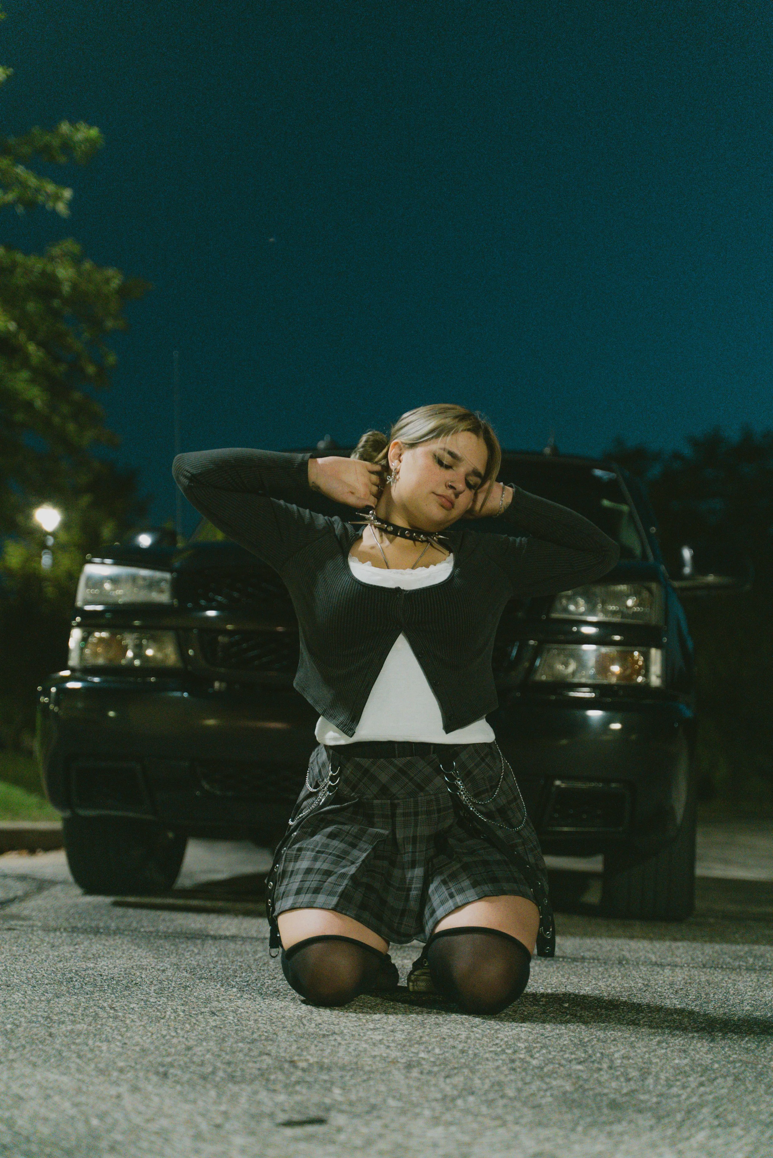ragan truck shoot-96.jpg