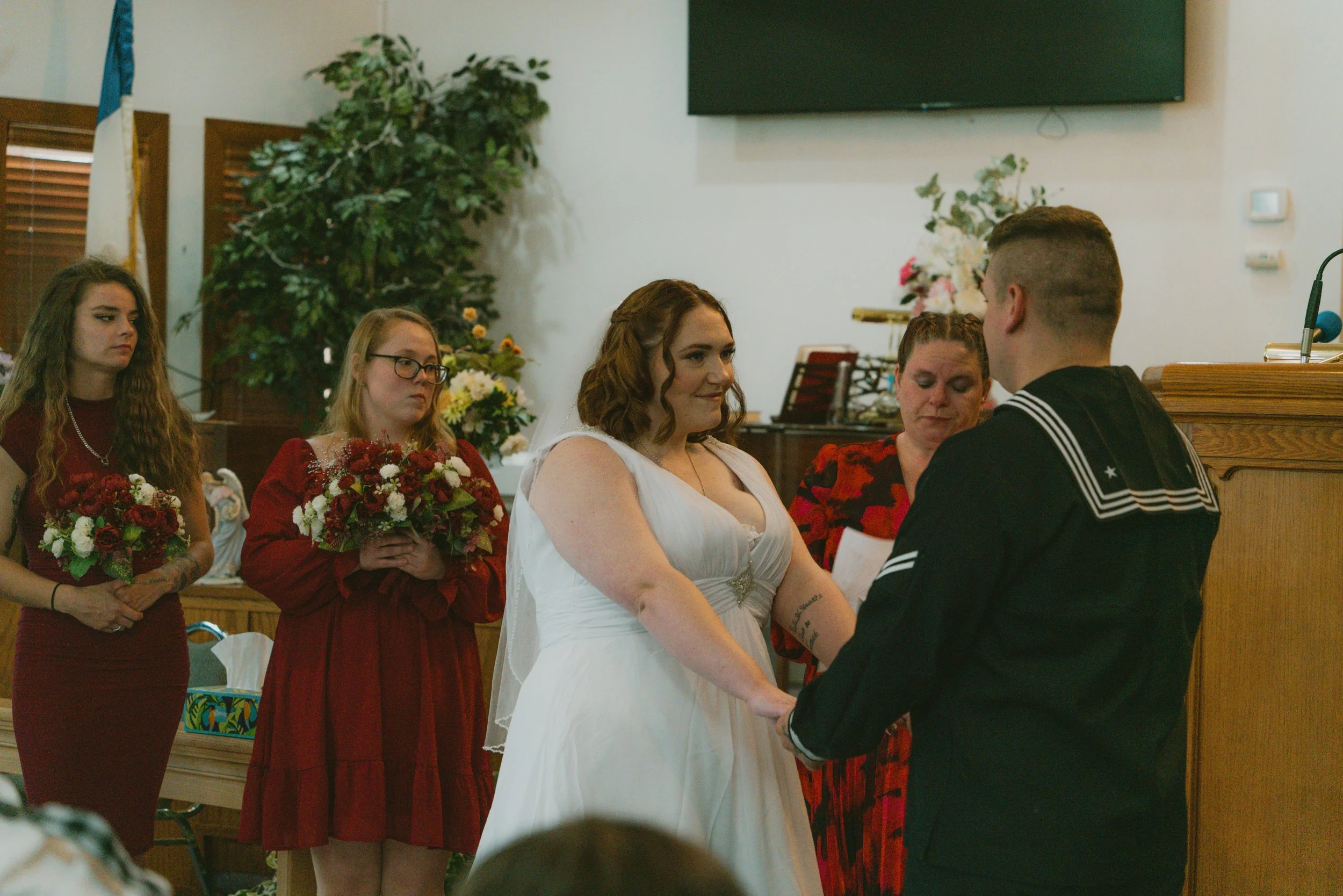 bri and eli wedding 1-12.jpg