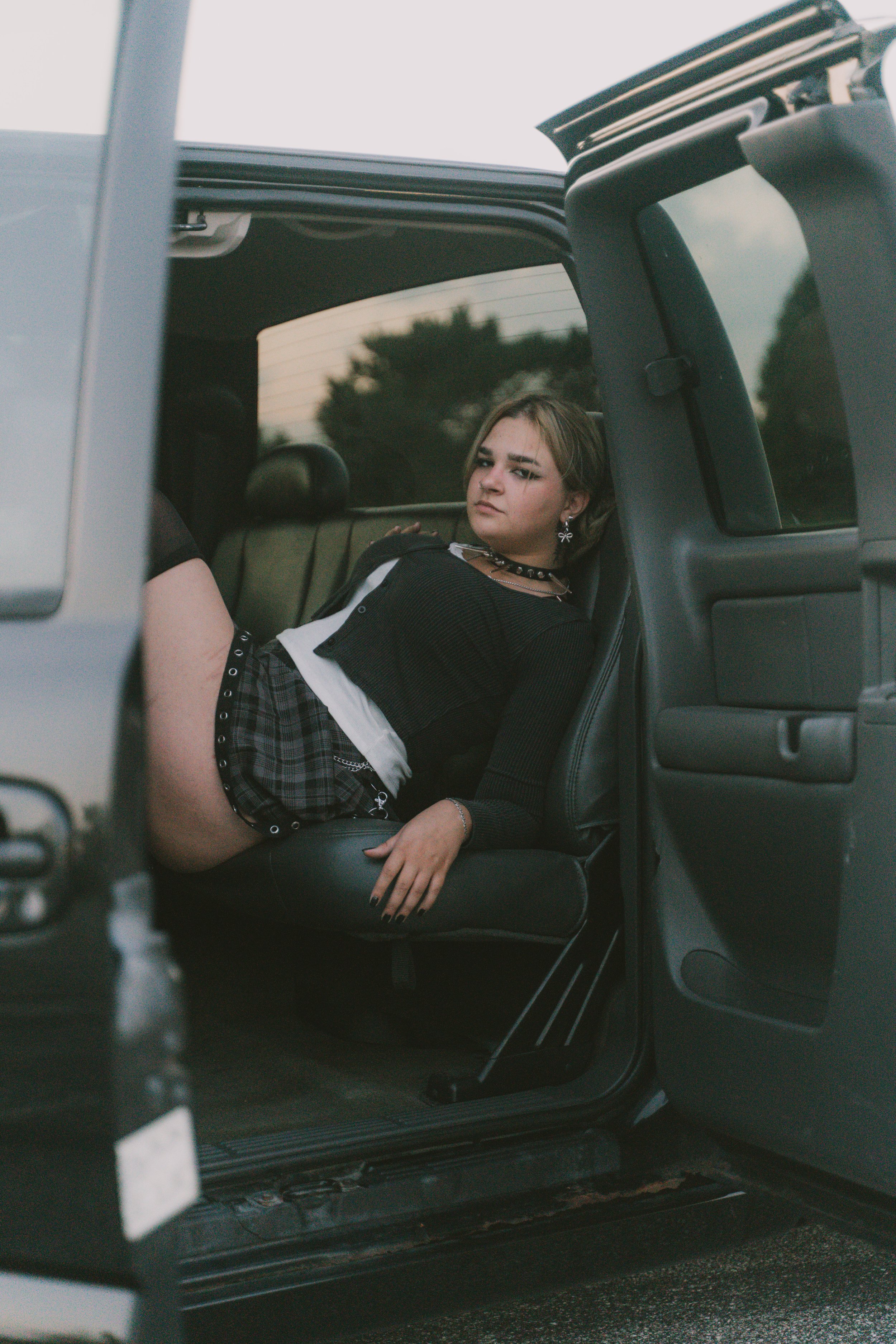 ragan truck shoot-60.jpg