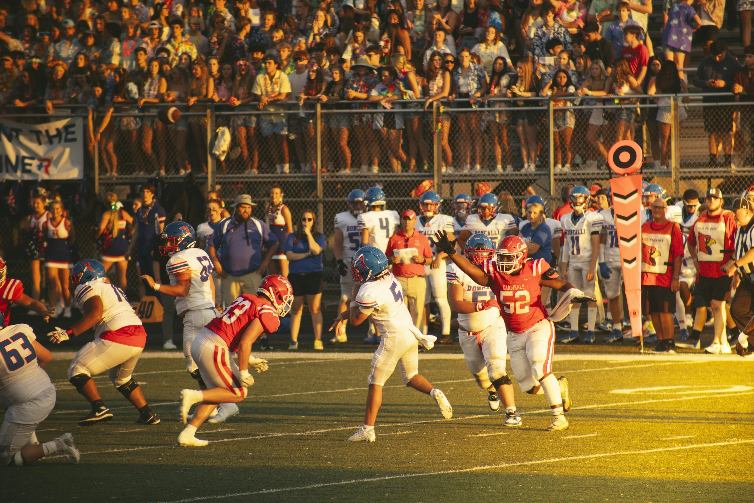 2sopo and roncali-36.jpg