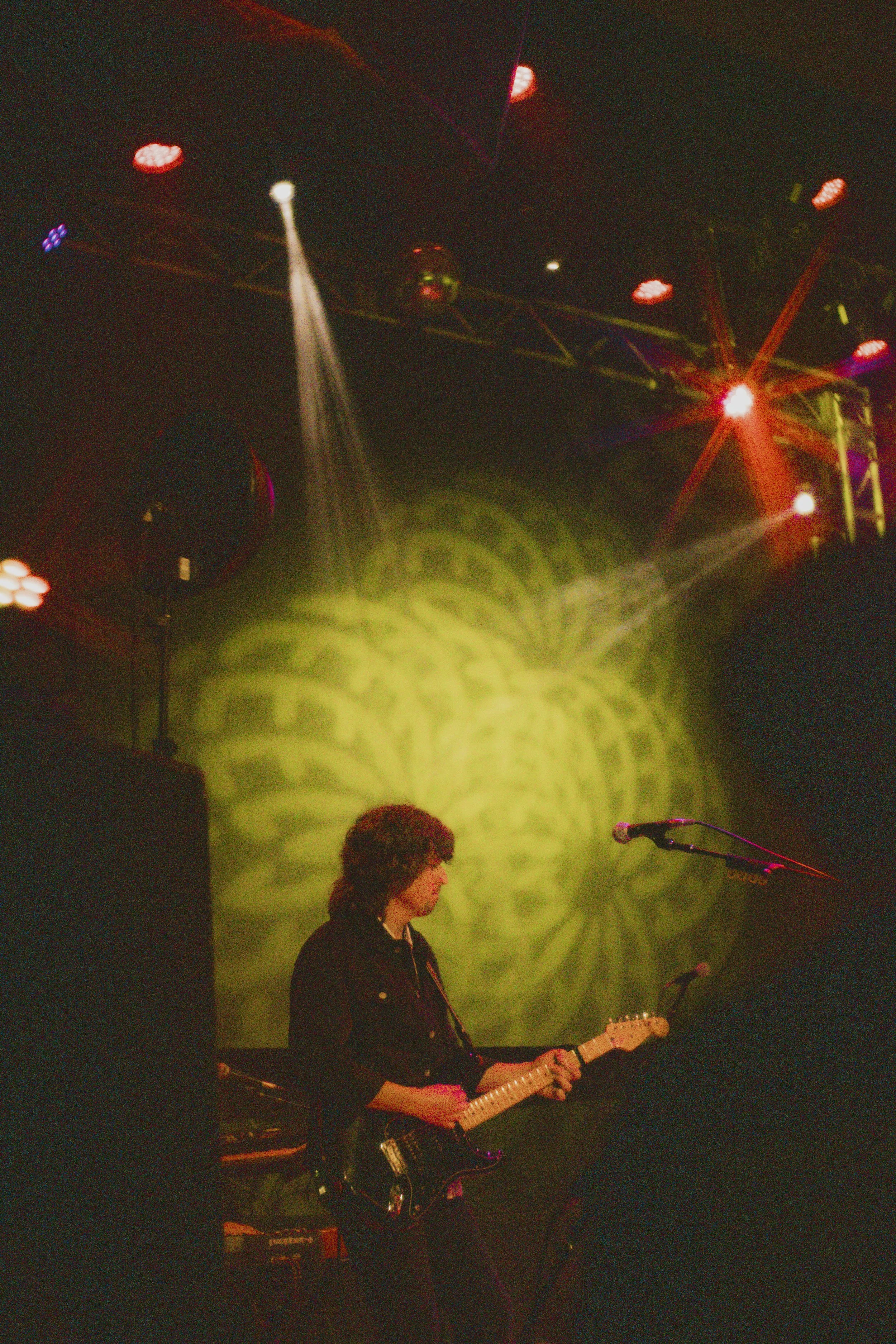 Phillip Phillips-52.jpg