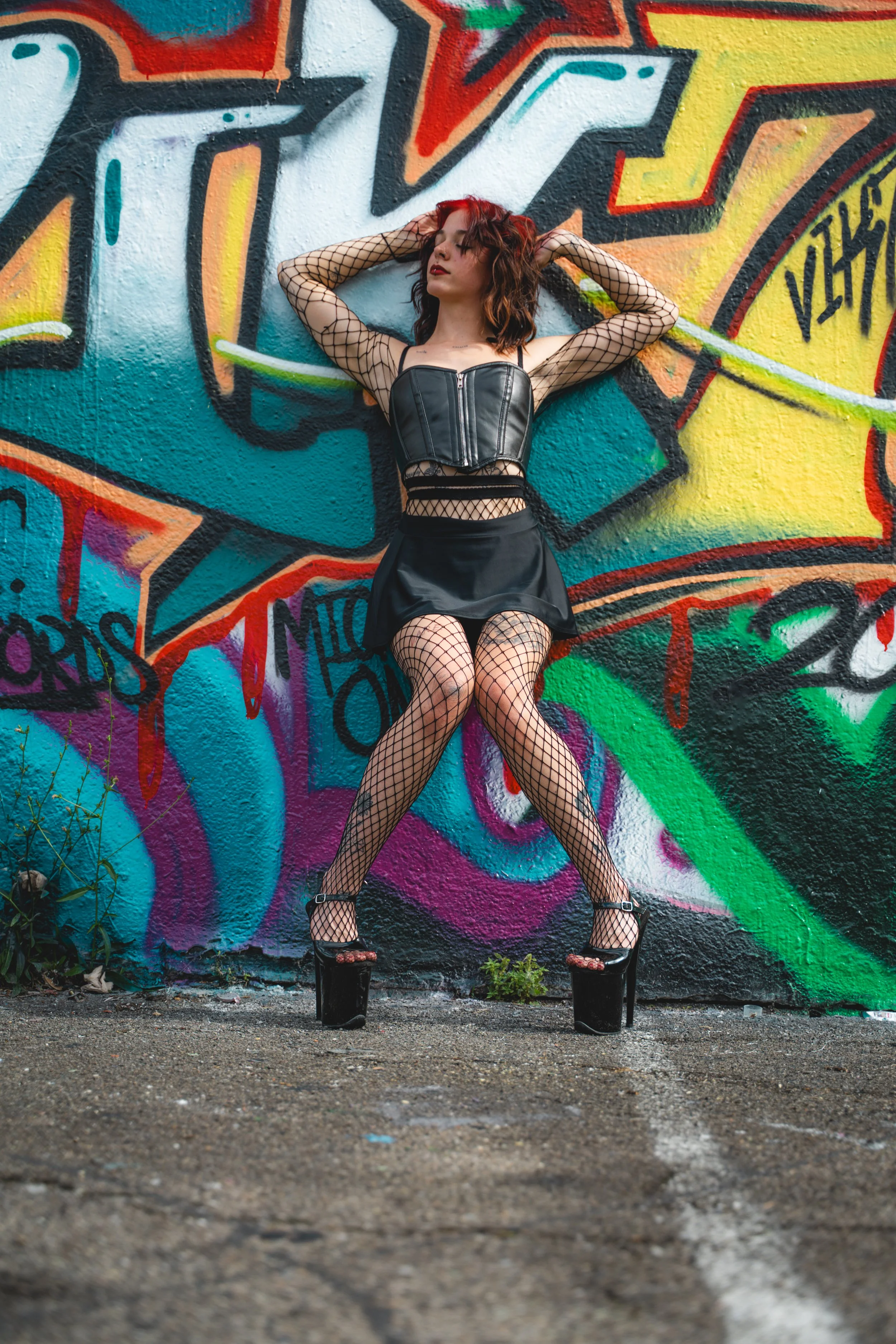 chianne collab 2-18.jpg