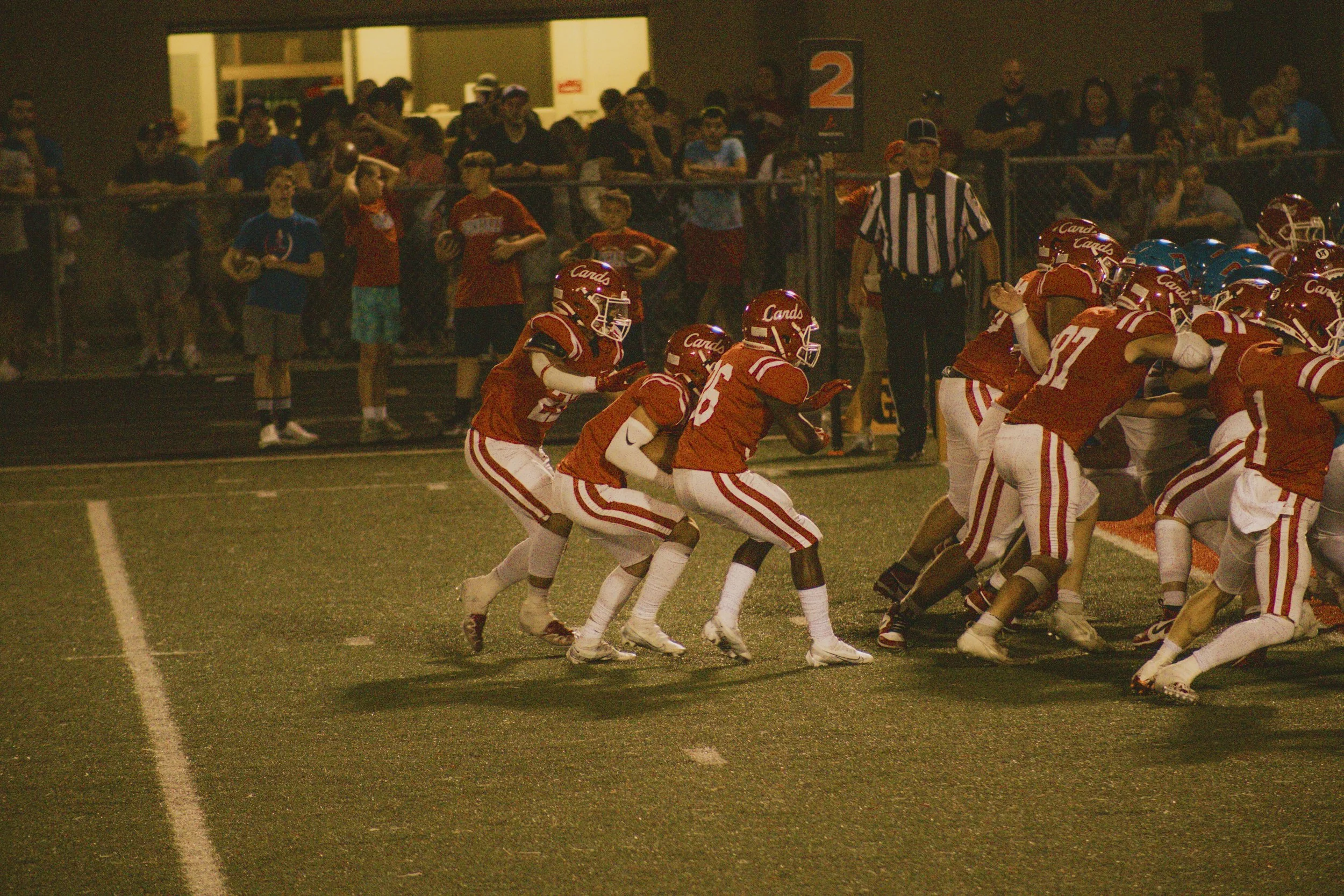 sopo and roncali-14.jpg