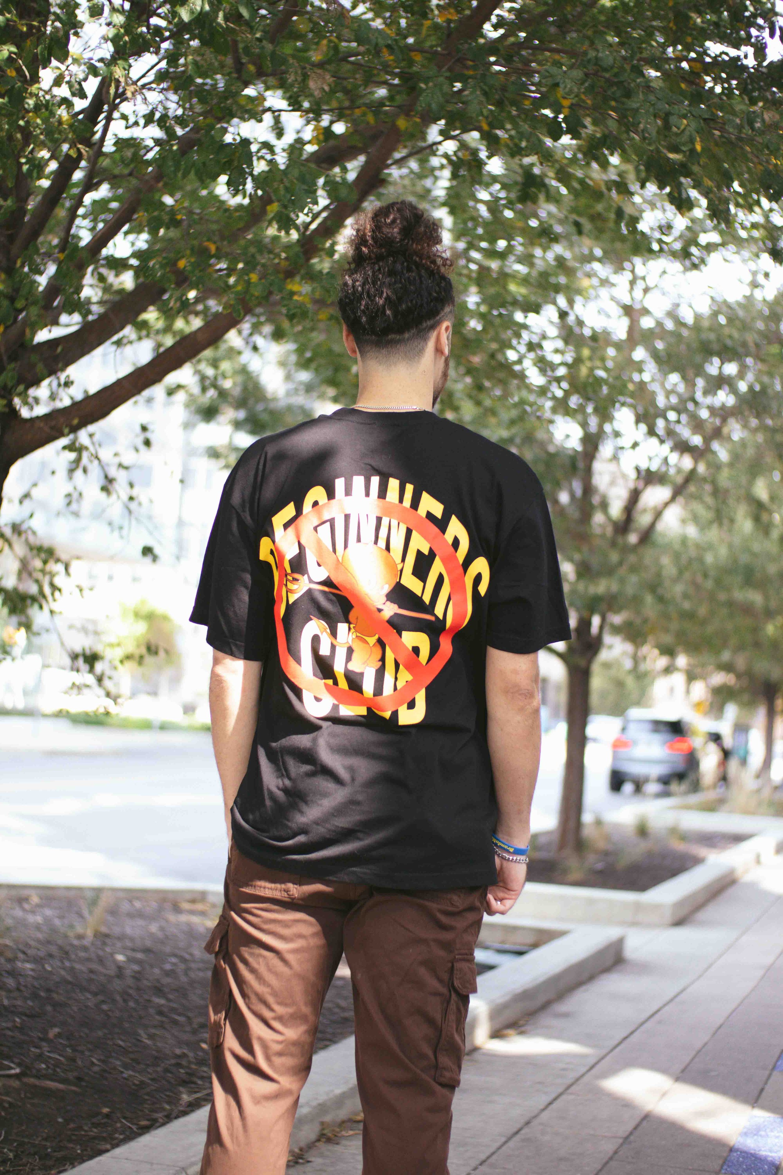 austin markley bc (48 of 49).jpg