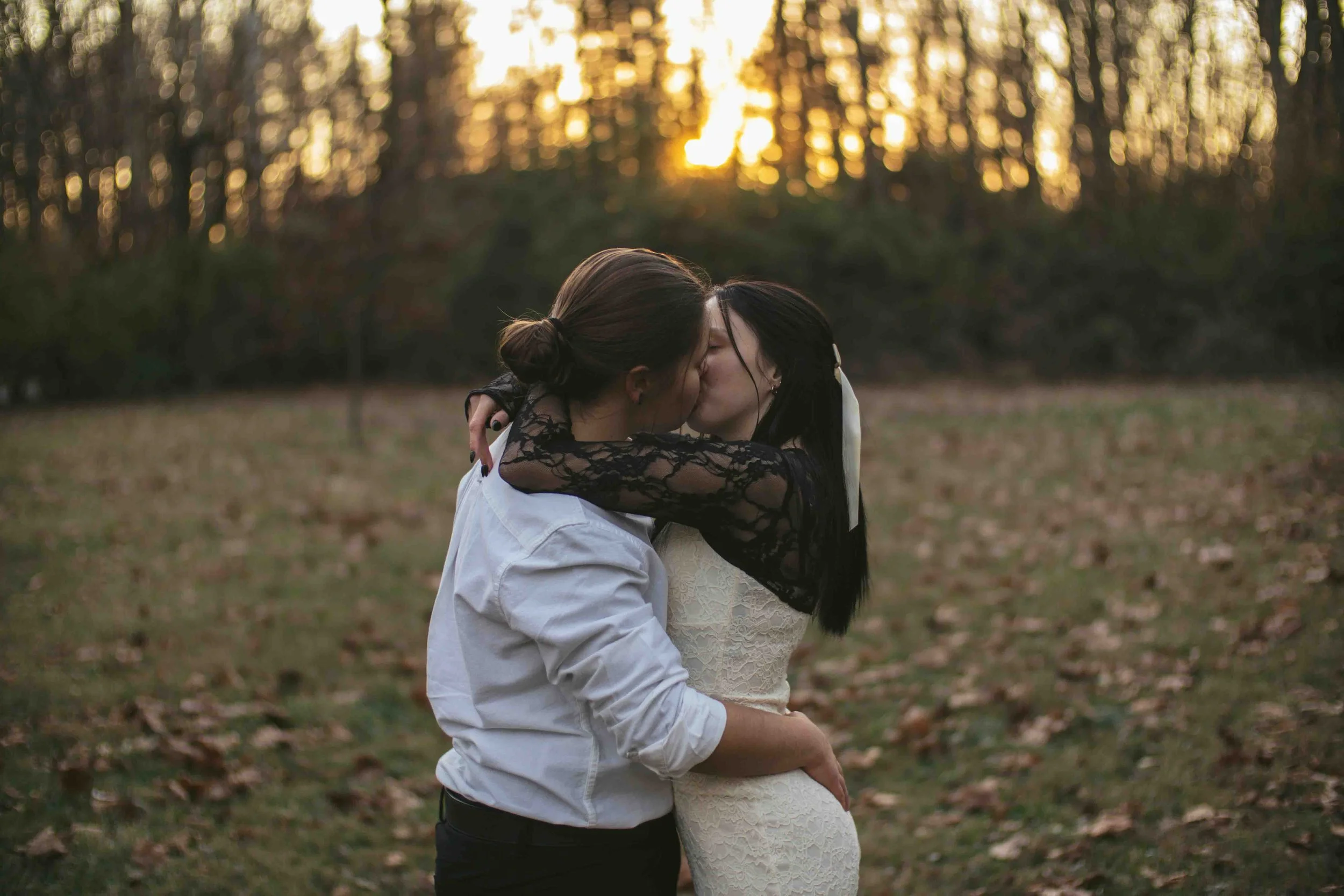 sierra and harmony (43 of 67).jpg