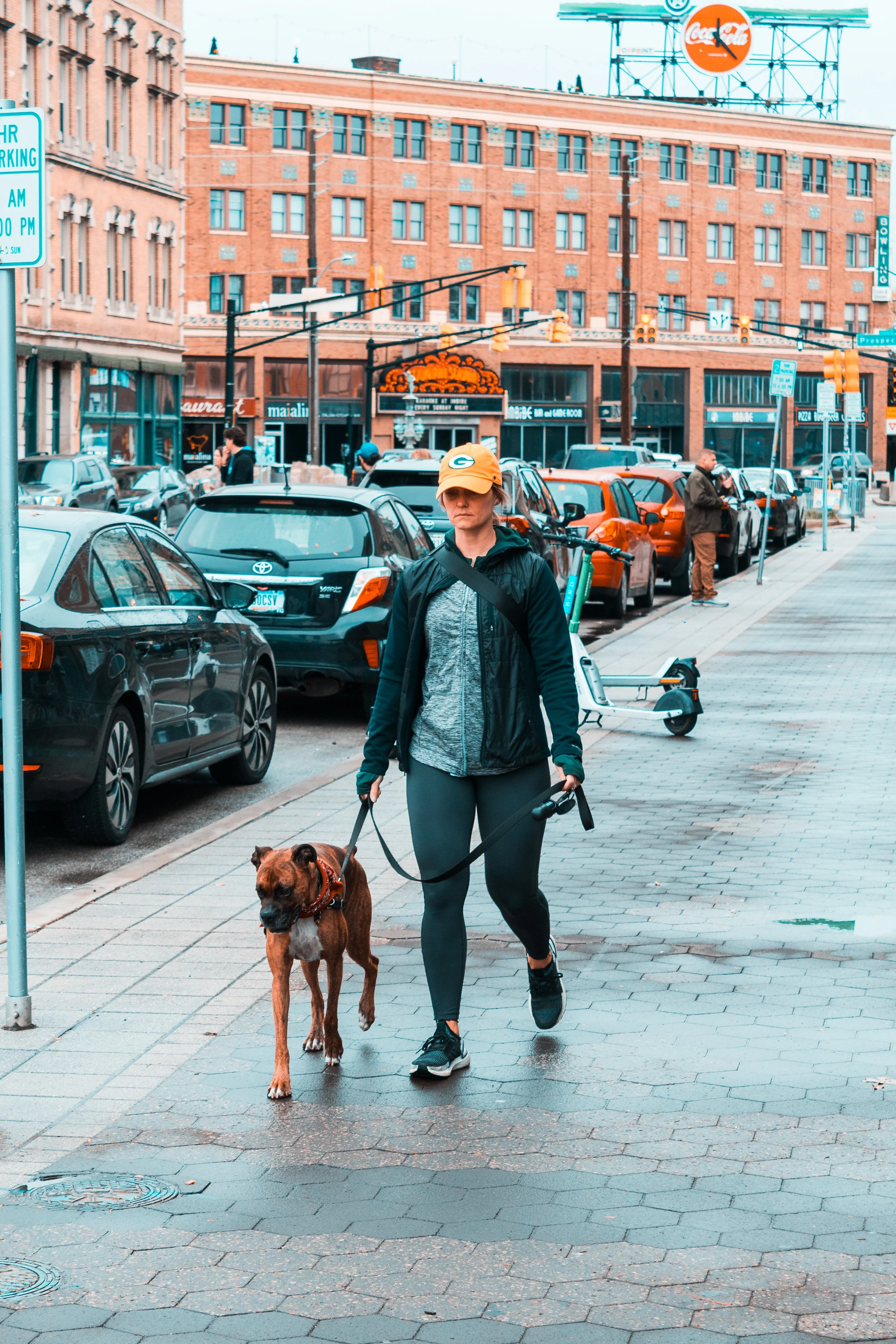 Content Pack 4-15.jpg