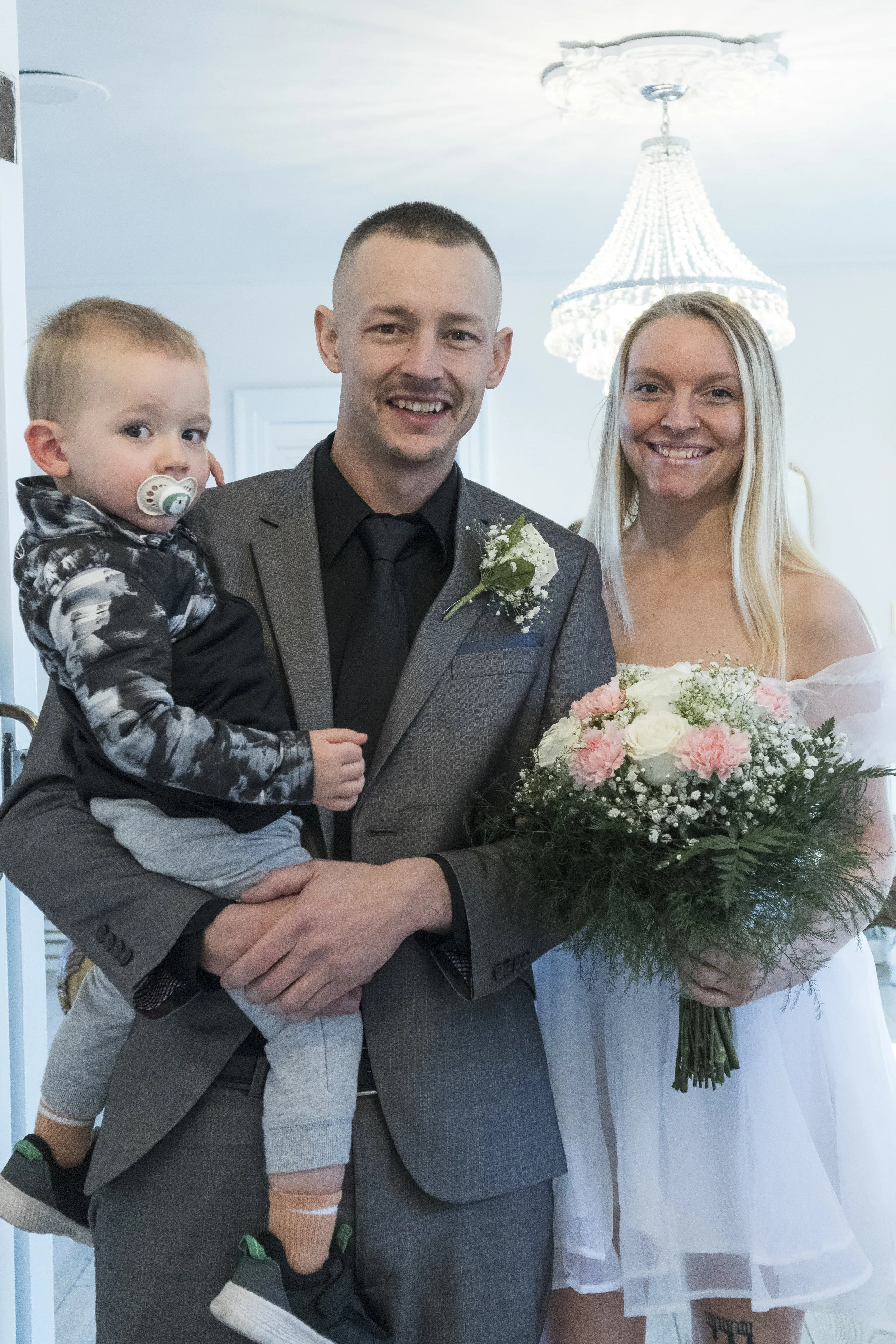 the pattersons wedding-2.jpg