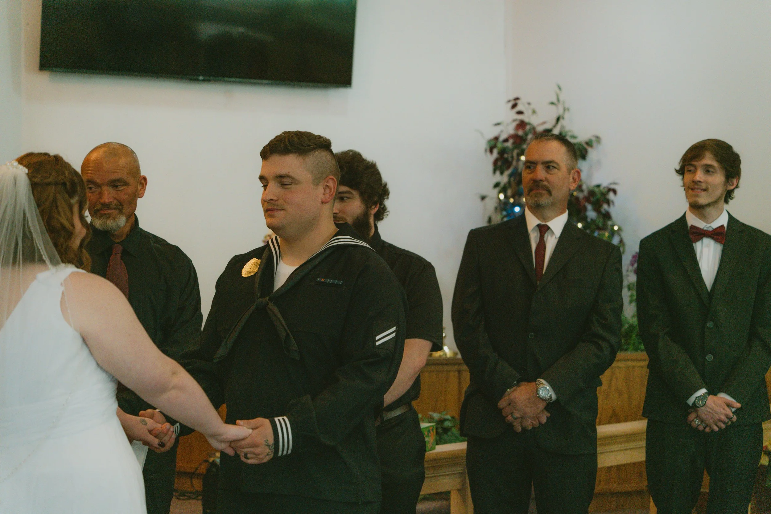 bri and eli wedding 1-13.jpg