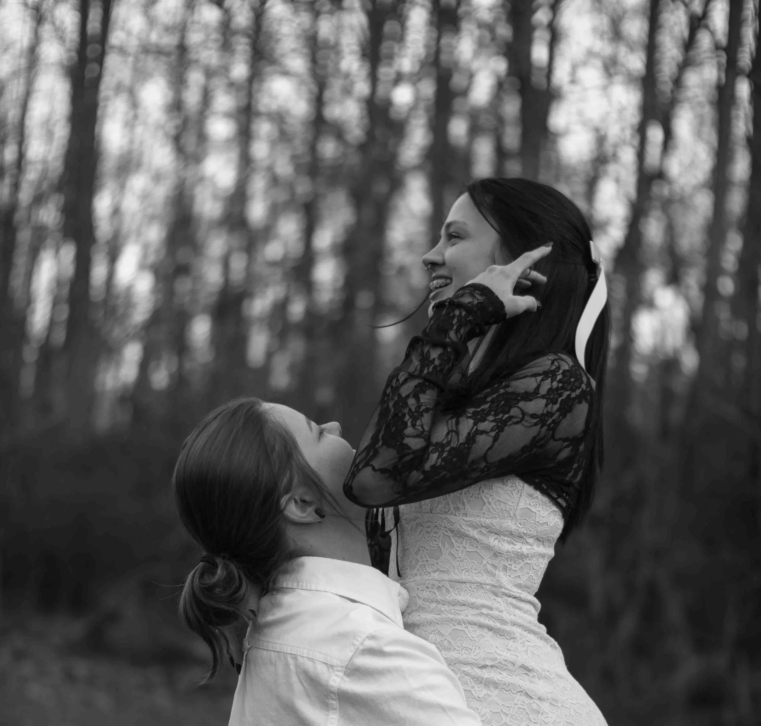 sierra and harmony (30 of 67).jpg