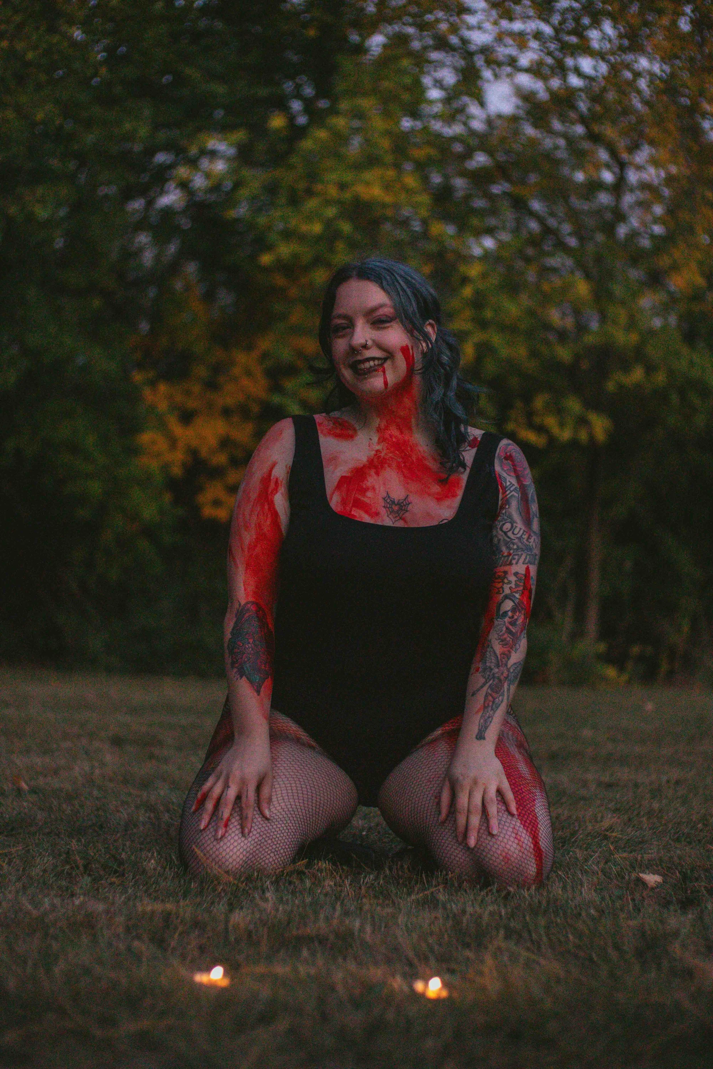 chay fay graveyard (32 of 40).jpg