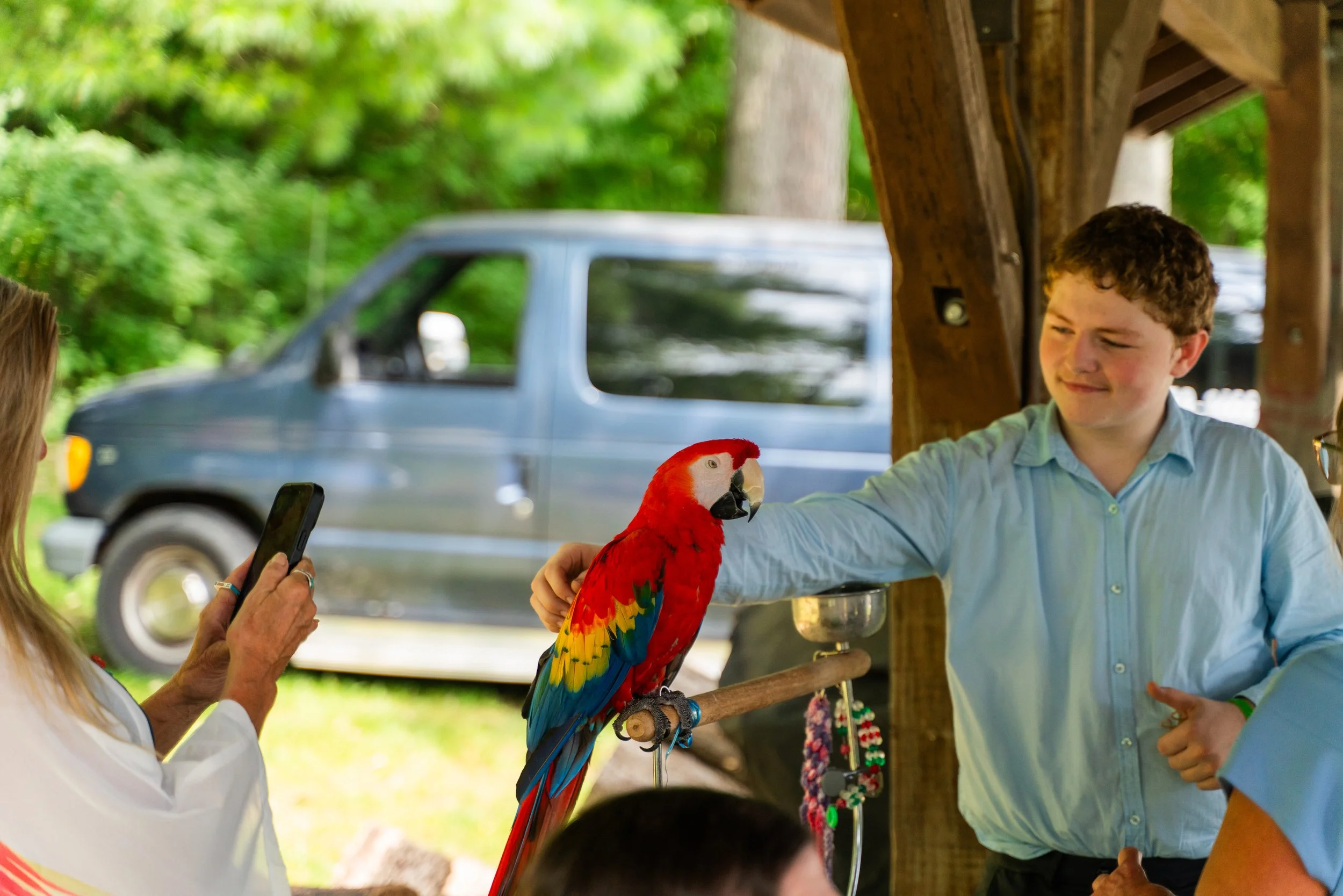 meagan wedding-3.jpg