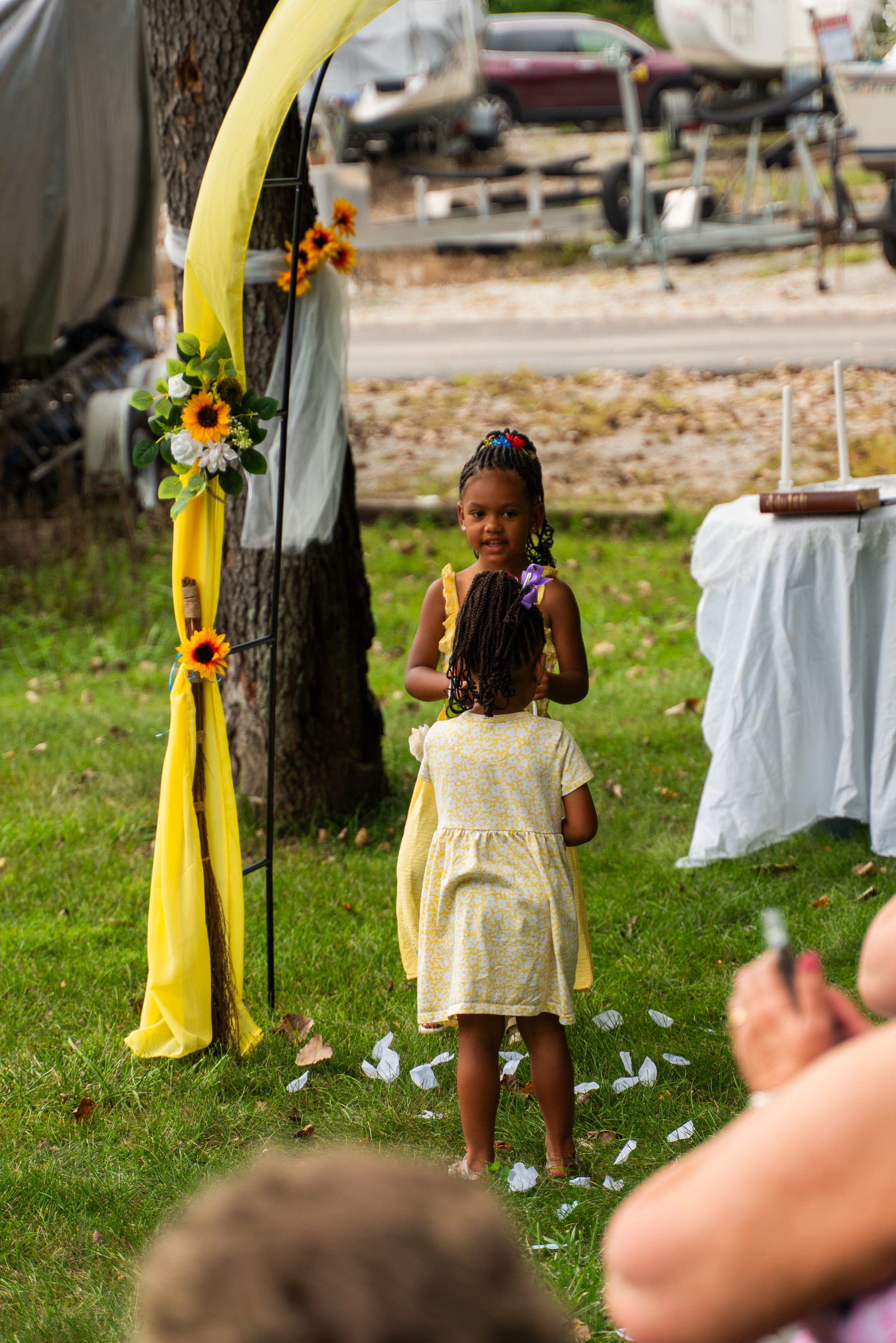 meagan wedding-12.jpg