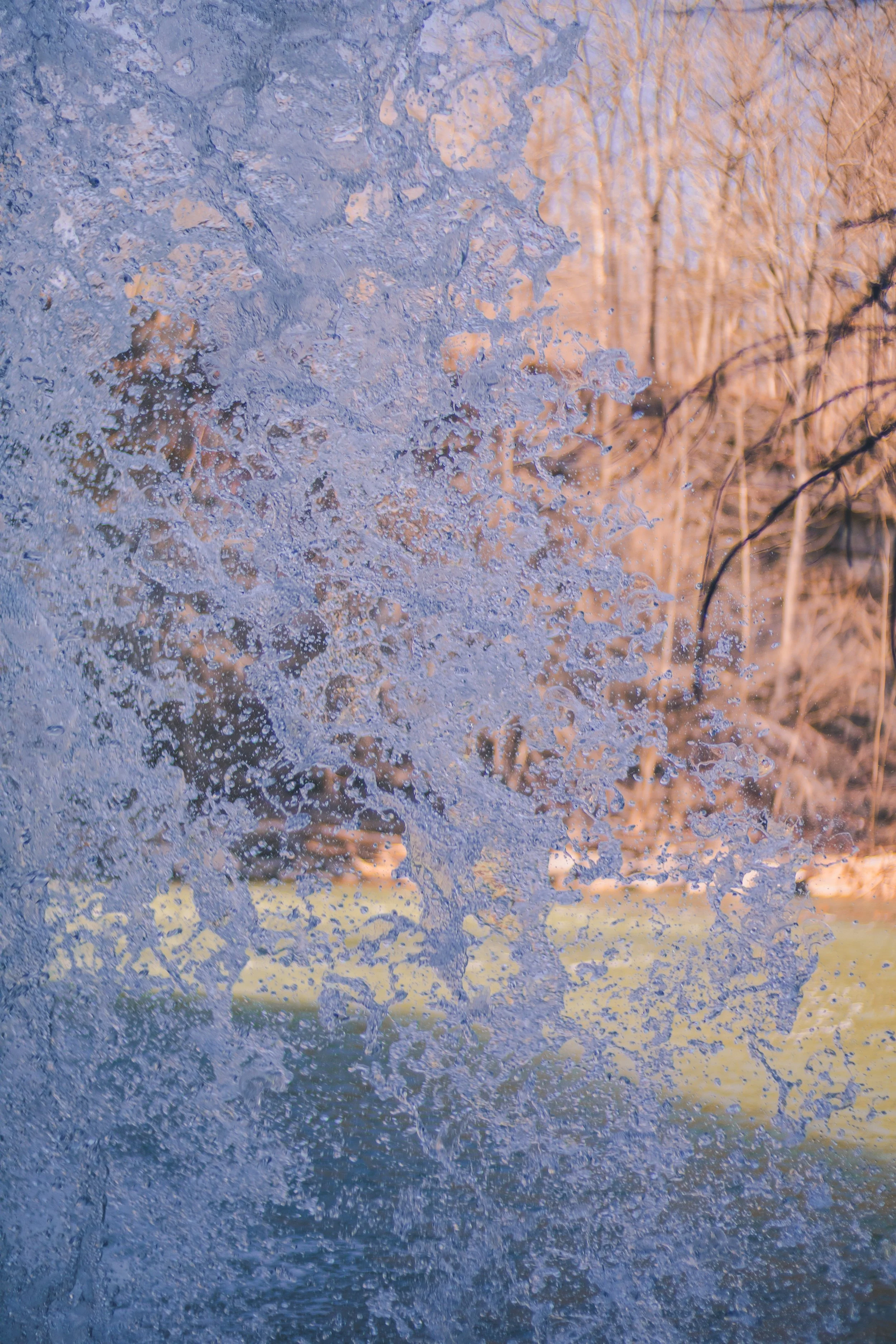 cadarac falls 1-52.jpg