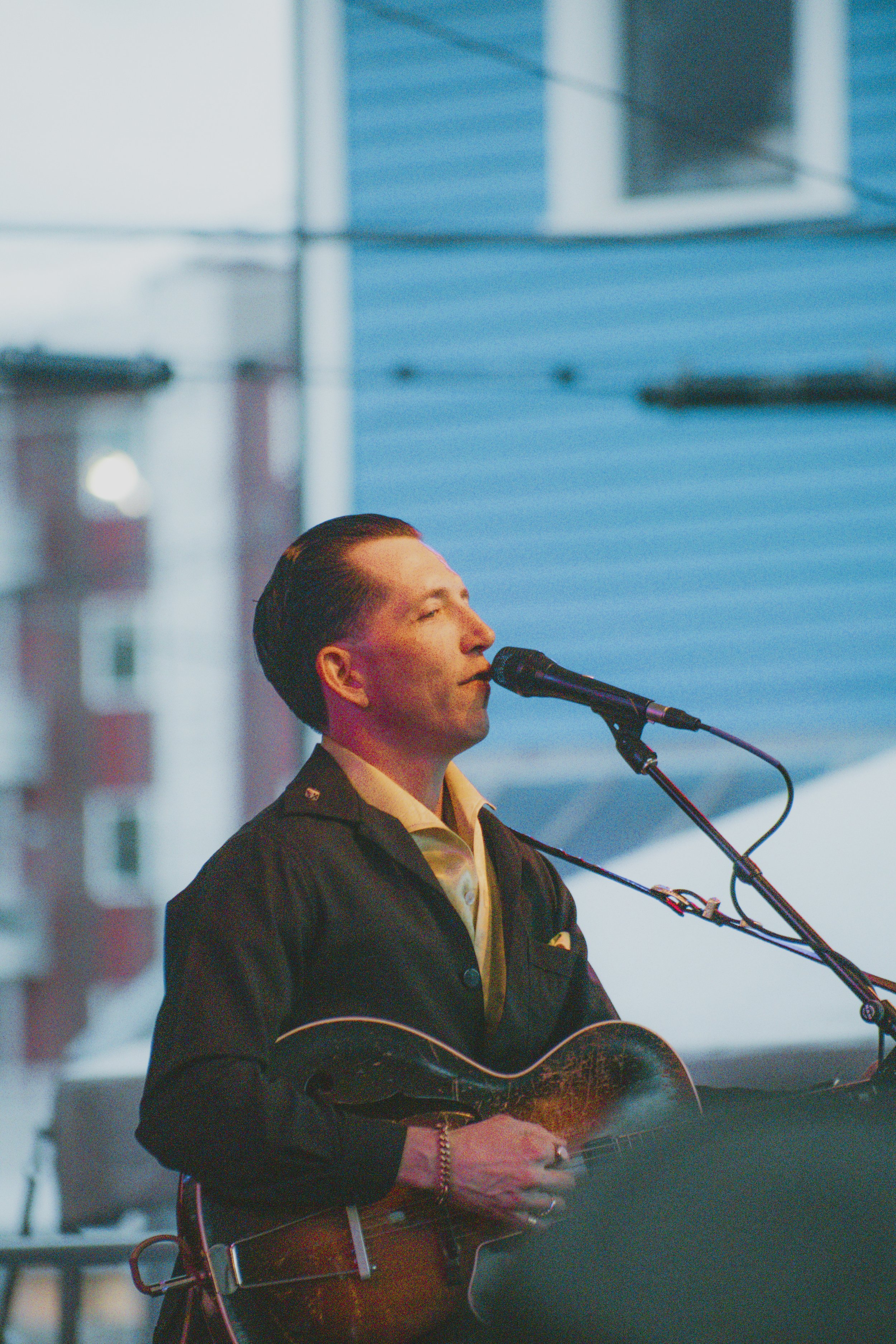 Pokey LaFarge-57.jpg