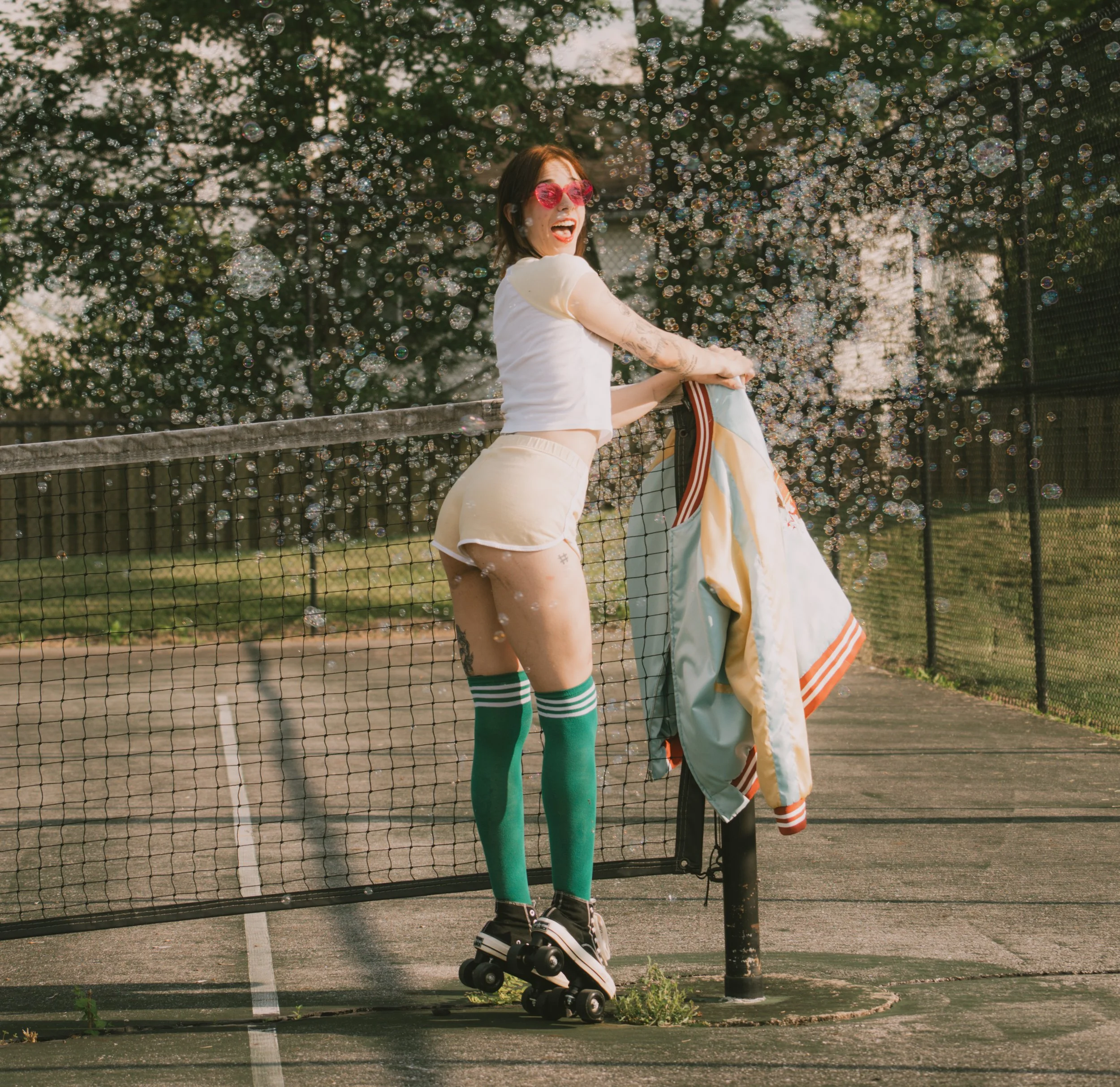 chianne collab 1-33.jpg